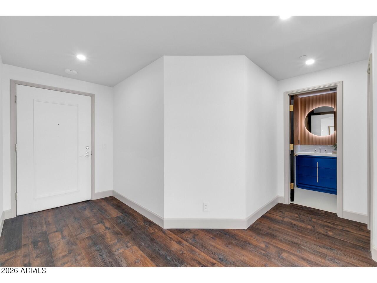 1040 East Osborn Road, Unit 1004 Phoenix, AZ 85014 - Photo 35 of 94 Osborn_73