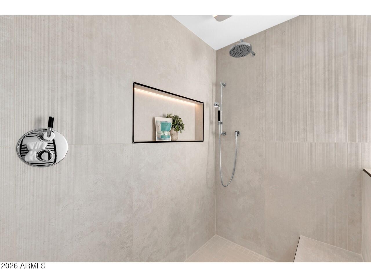 1040 East Osborn Road, Unit 1004 Phoenix, AZ 85014 - Photo 39 of 94 Osborn_78
