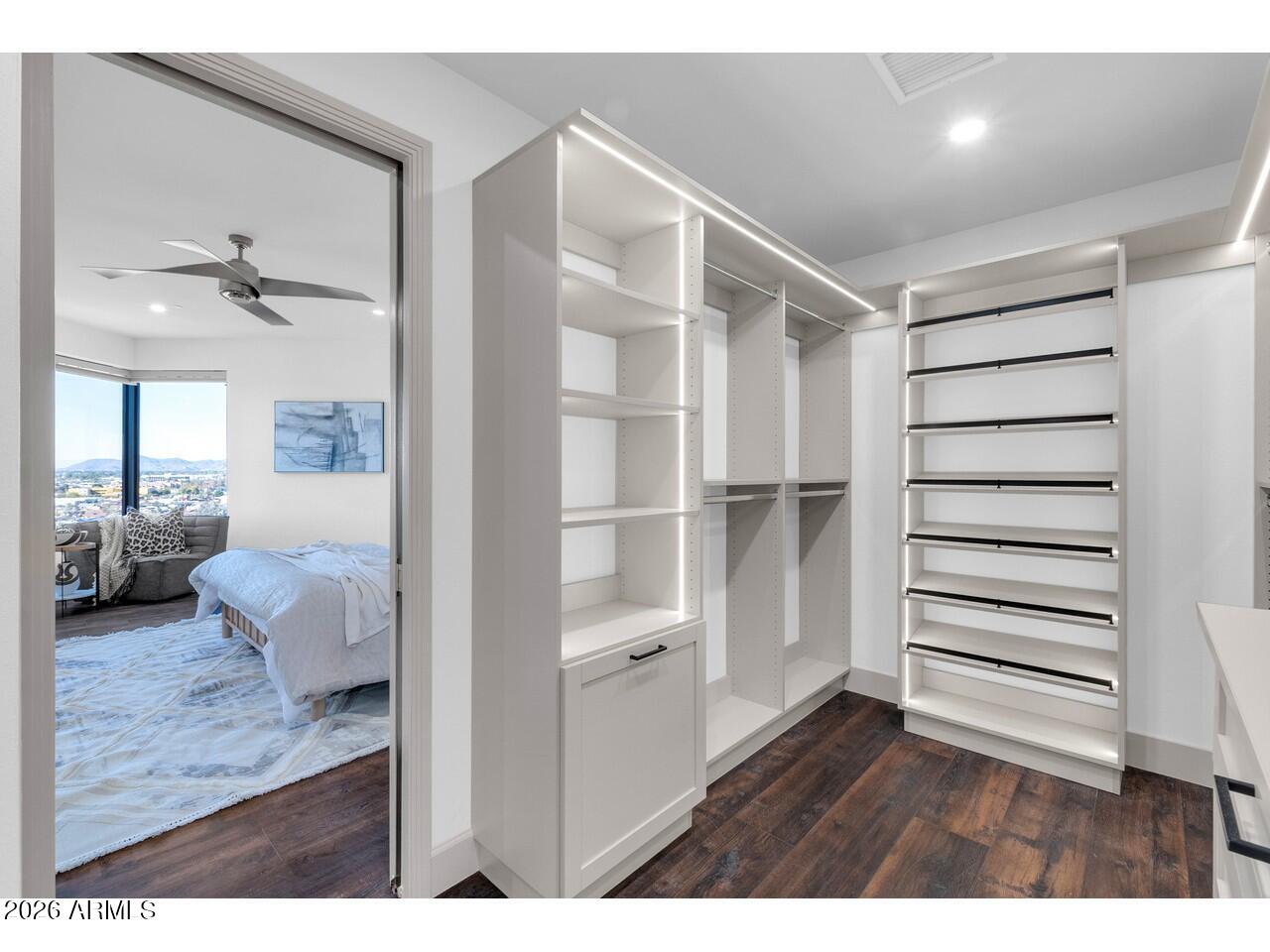 1040 East Osborn Road, Unit 1004 Phoenix, AZ 85014 - Photo 44 of 94 Osborn_83