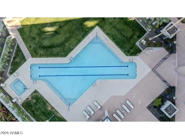 $1,100,000 | 1040 East Osborn Road, Unit 1004, Phoenix, AZ 85014