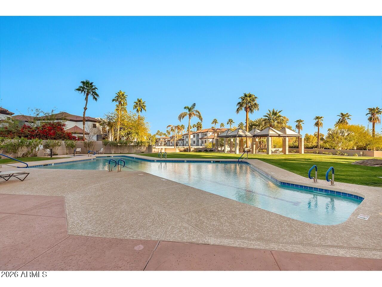 1040 East Osborn Road, Unit 1004 Phoenix, AZ 85014 - Photo 61 of 94 Osborn_4