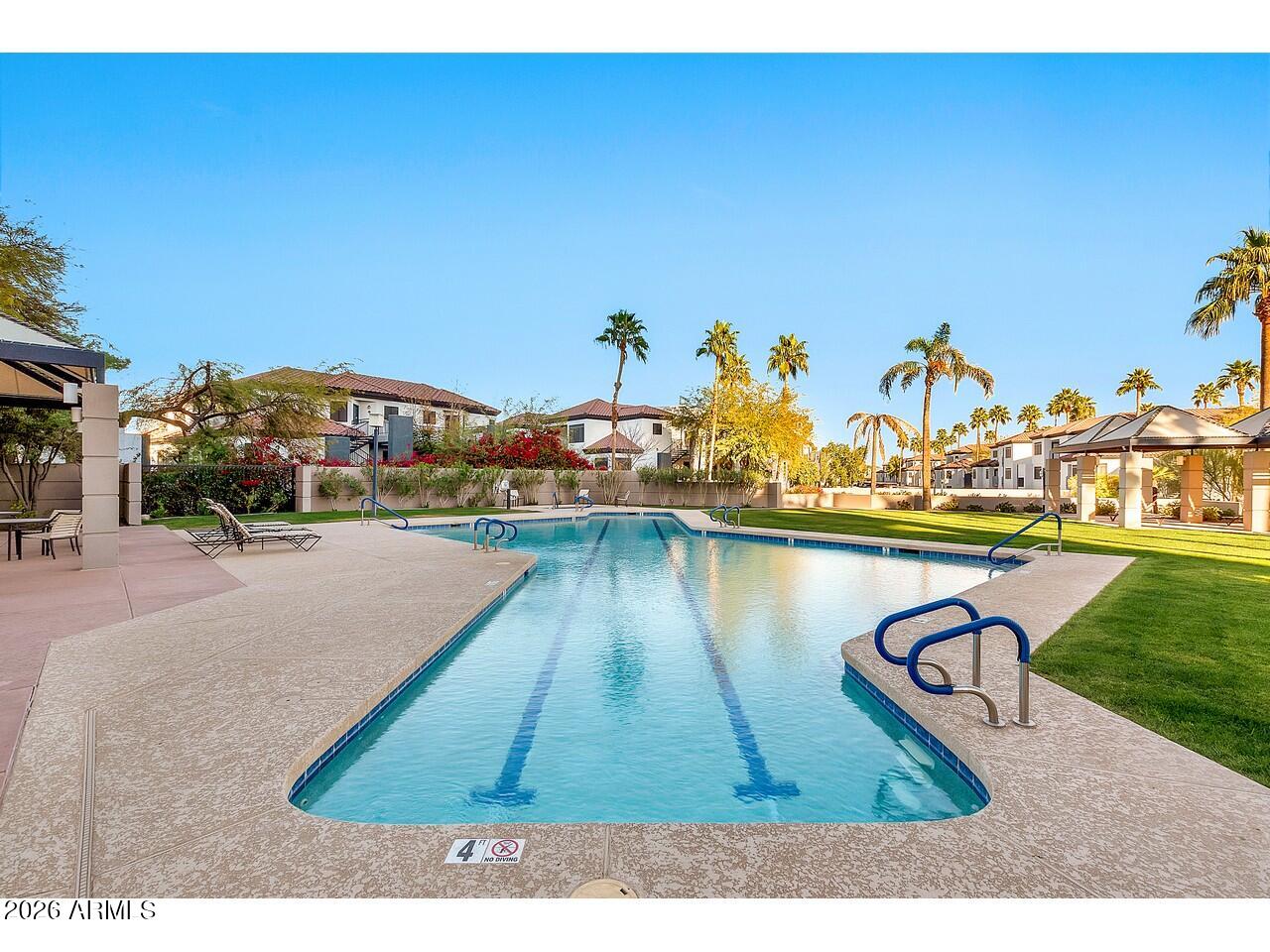 1040 East Osborn Road, Unit 1004 Phoenix, AZ 85014 - Photo 62 of 94 Osborn_5