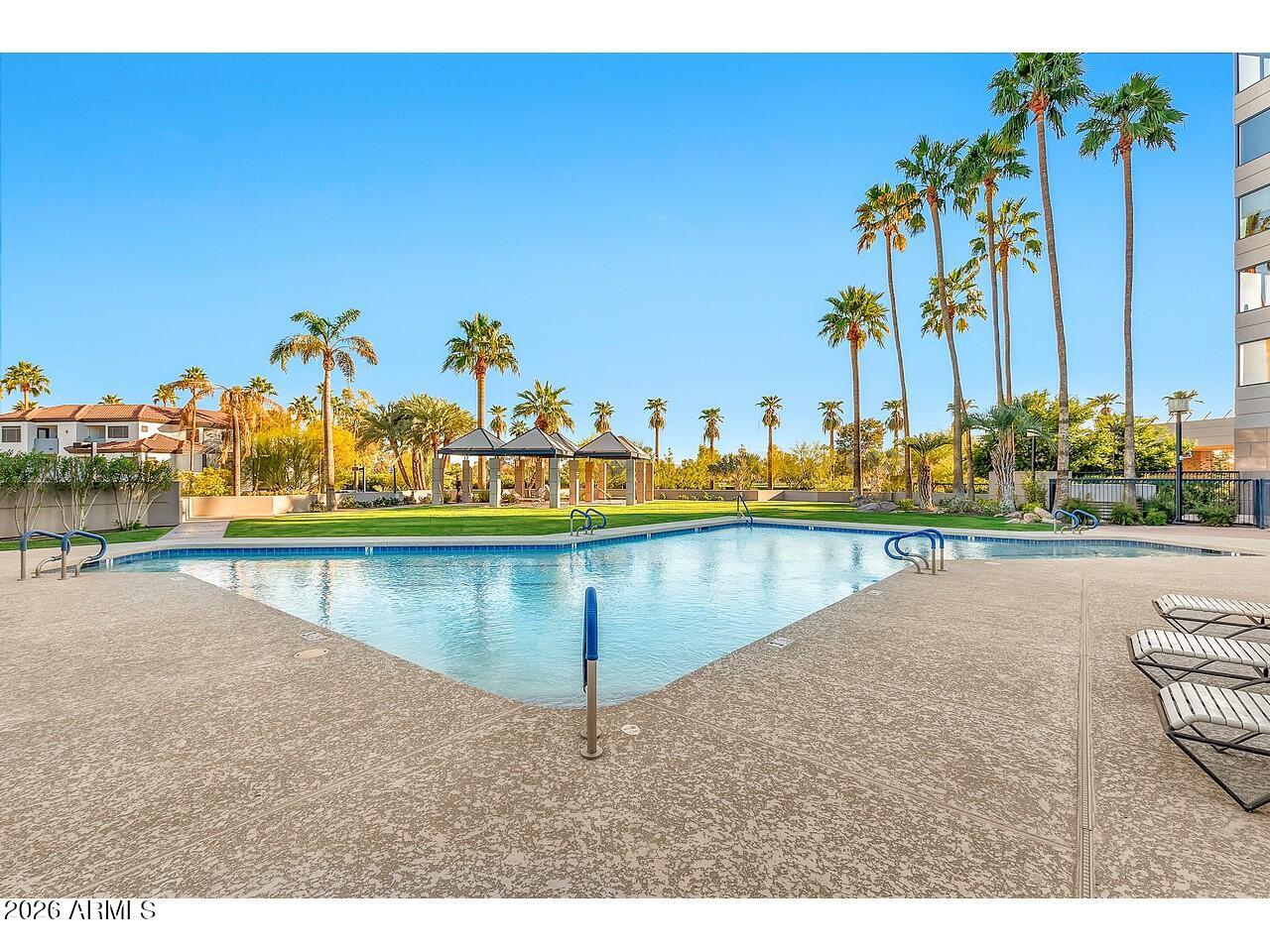 1040 East Osborn Road, Unit 1004 Phoenix, AZ 85014 - Photo 64 of 94 Osborn_7