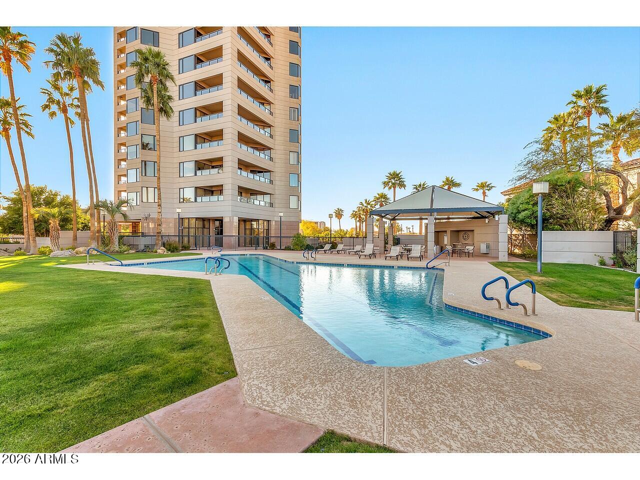 1040 East Osborn Road, Unit 1004 Phoenix, AZ 85014 - Photo 66 of 94 Osborn_9