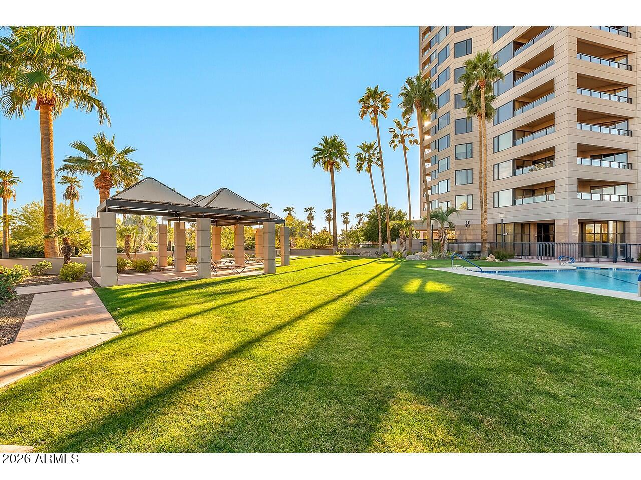 1040 East Osborn Road, Unit 1004 Phoenix, AZ 85014 - Photo 67 of 94 Osborn_10