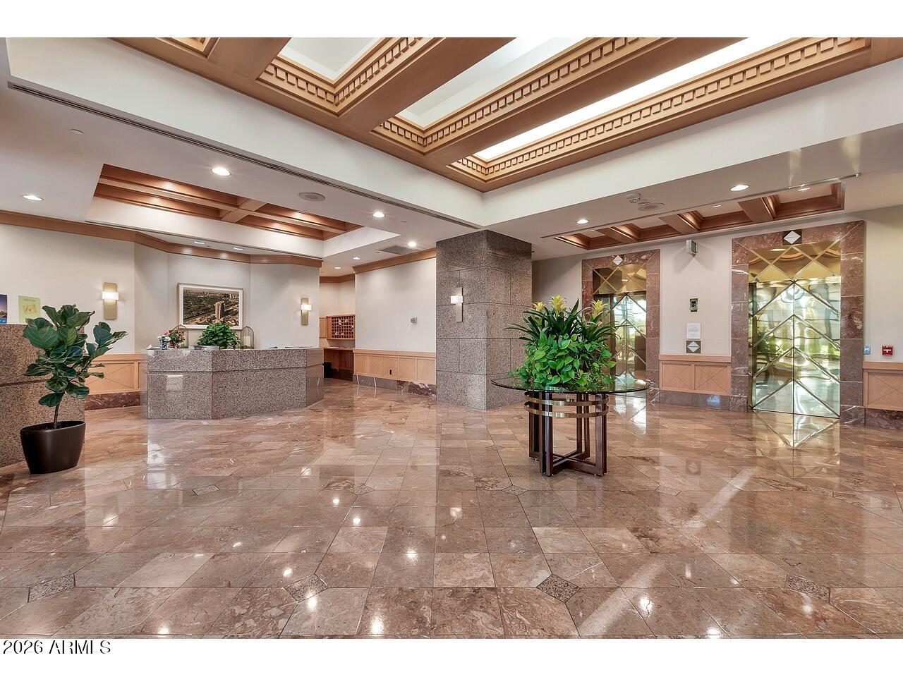 1040 East Osborn Road, Unit 1004 Phoenix, AZ 85014 - Photo 72 of 94 Osborn_15