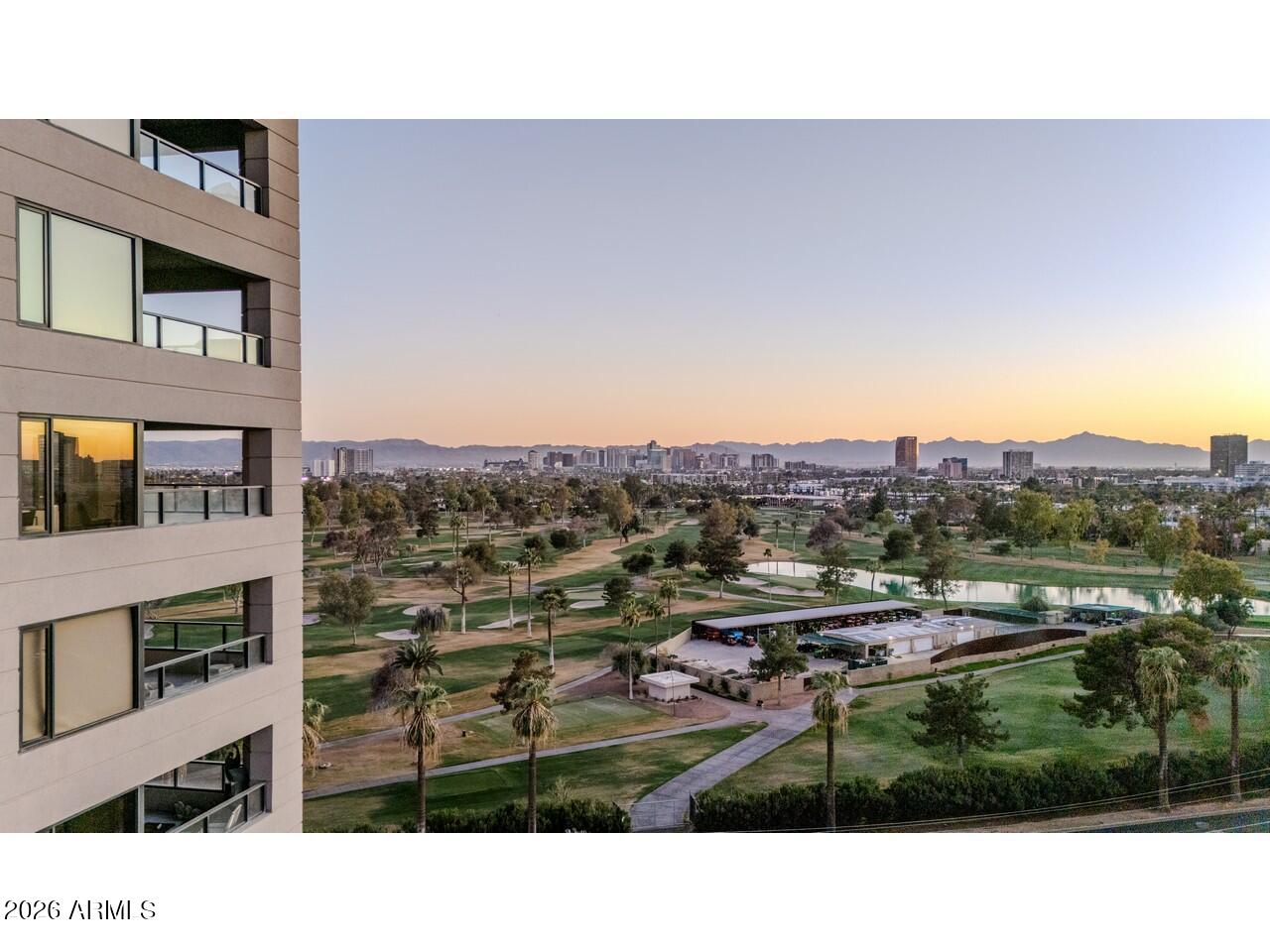 1040 East Osborn Road, Unit 1004 Phoenix, AZ 85014 - Photo 87 of 94 Osborn_30