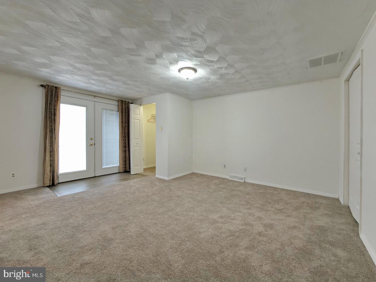 5195 Creeds Mill Road Marbury, MD 20658 - Photo 24 of 49 Gallery Image 24