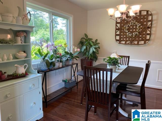 2377 Chapel Road Birmingham, AL 35226 - Photo 8 of 30