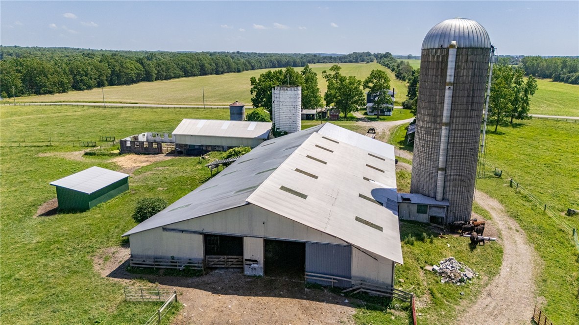 4599 Papermill Road Avon, NY 14414 - Photo 41 of 49