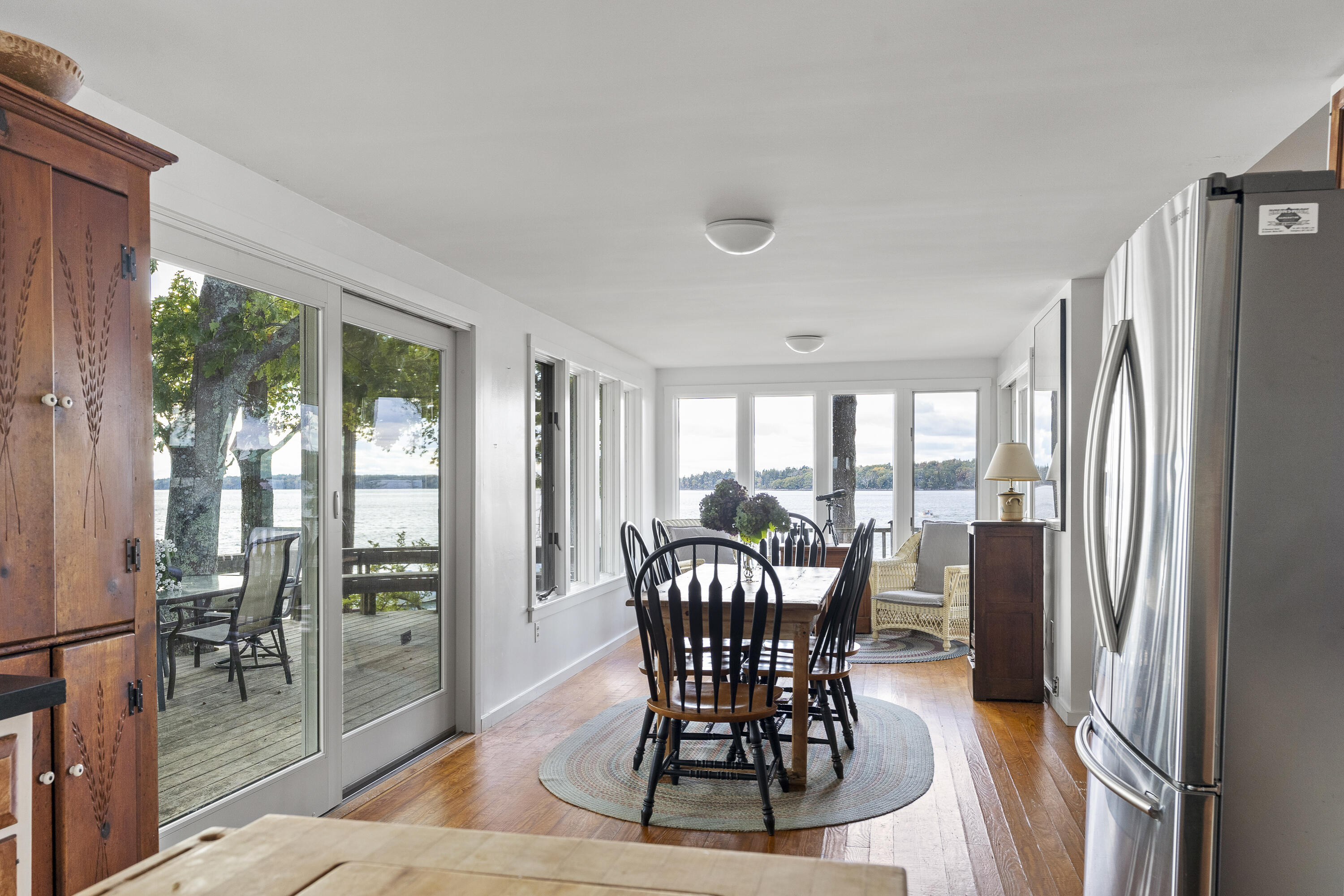 22 Wood Landing Road Harpswell, ME 04079 - Photo 26 of 77 36-22 Wood Landing Rd, Harpswell, ME-TP