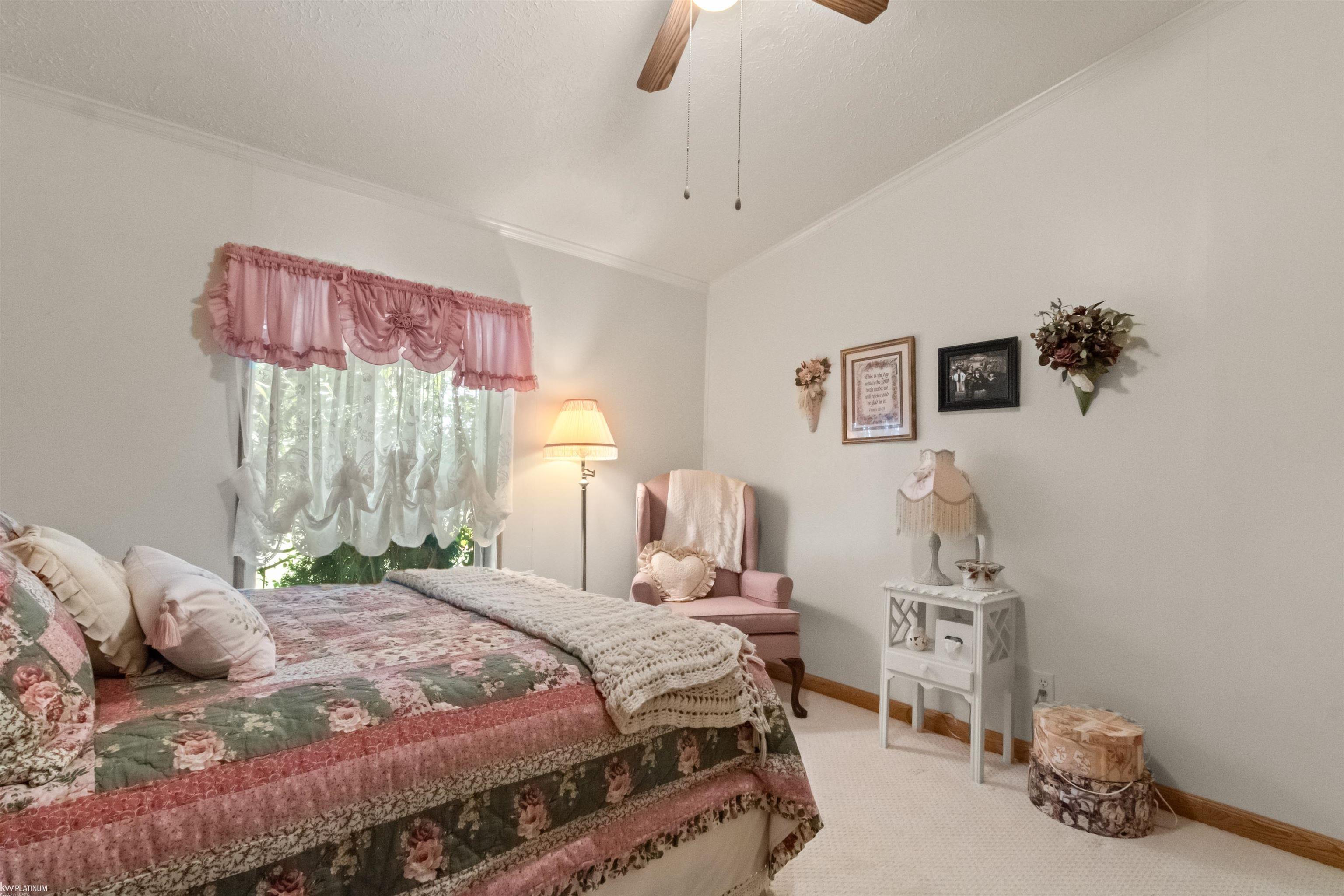 5234 Wildcat Road Croswell, MI 48422 - Photo 24 of 39 50152441-1f7aef88-ab0b-4d2b-a0be-227709ee8b92.JPG