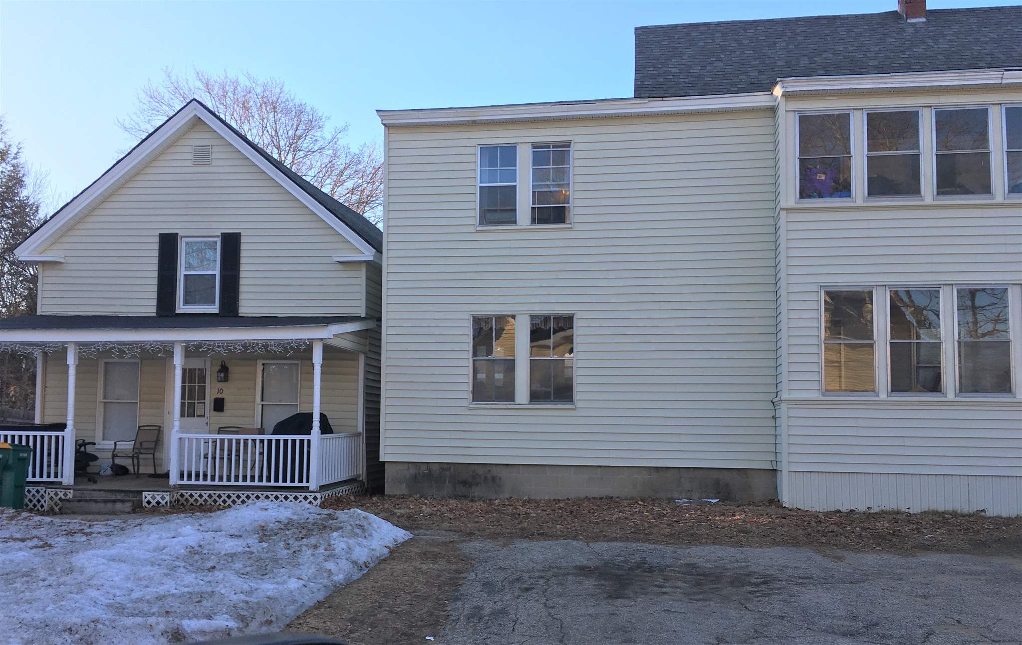 10 Grove Street Rochester, NH 03868 - Photo 14 of 16