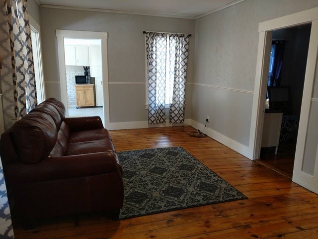 10 Grove Street Rochester, NH 03868 - Photo 6 of 16