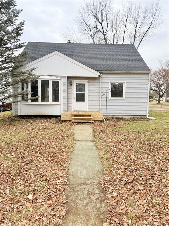 453 Riverside Avenue Adrian, MI 49221 - Photo 9 of 22 Gallery Image 9