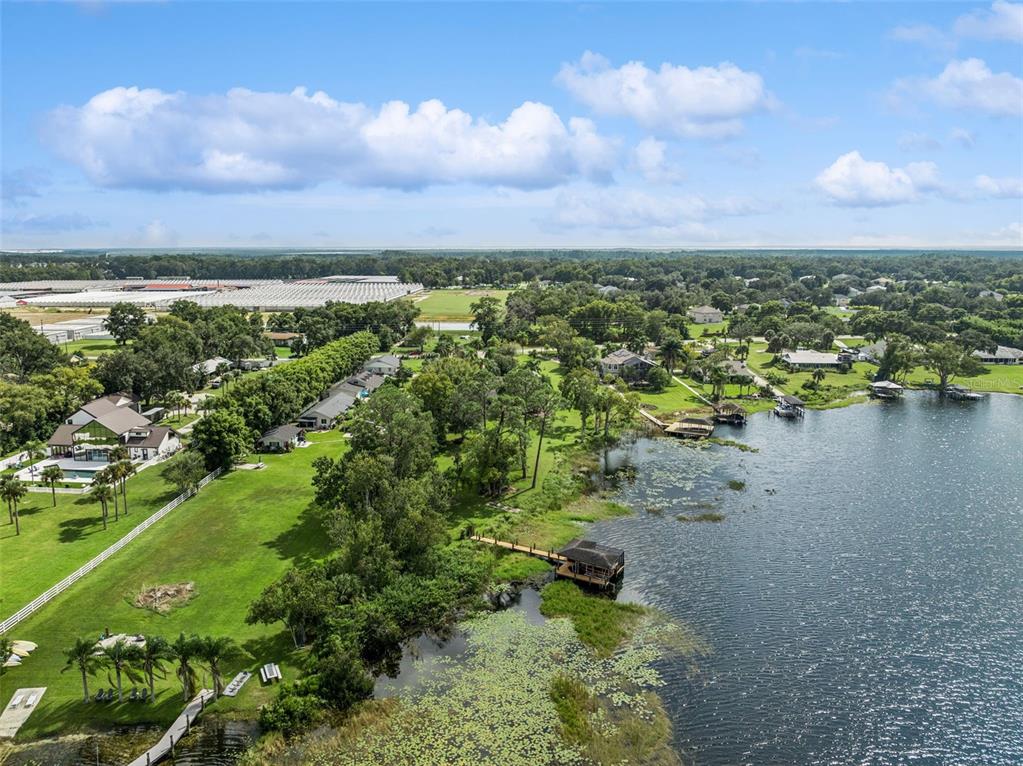 7051 Sadler Road Mount Dora, FL 32757 - Photo 50 of 60 Gallery Image 50