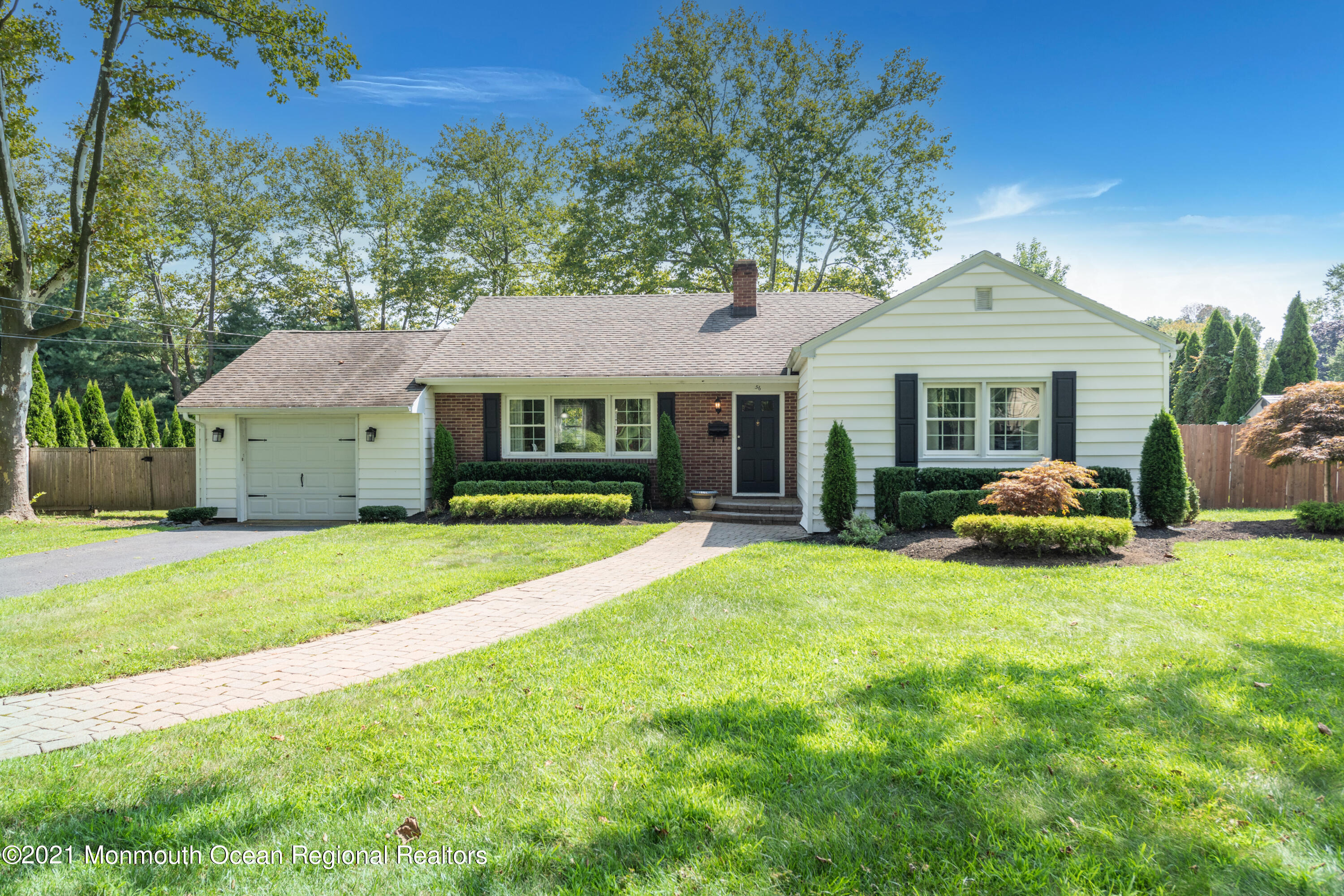 56 Apple Farm Road Red Bank, NJ 07701 - Photo 1 of 36 BAP_5750
