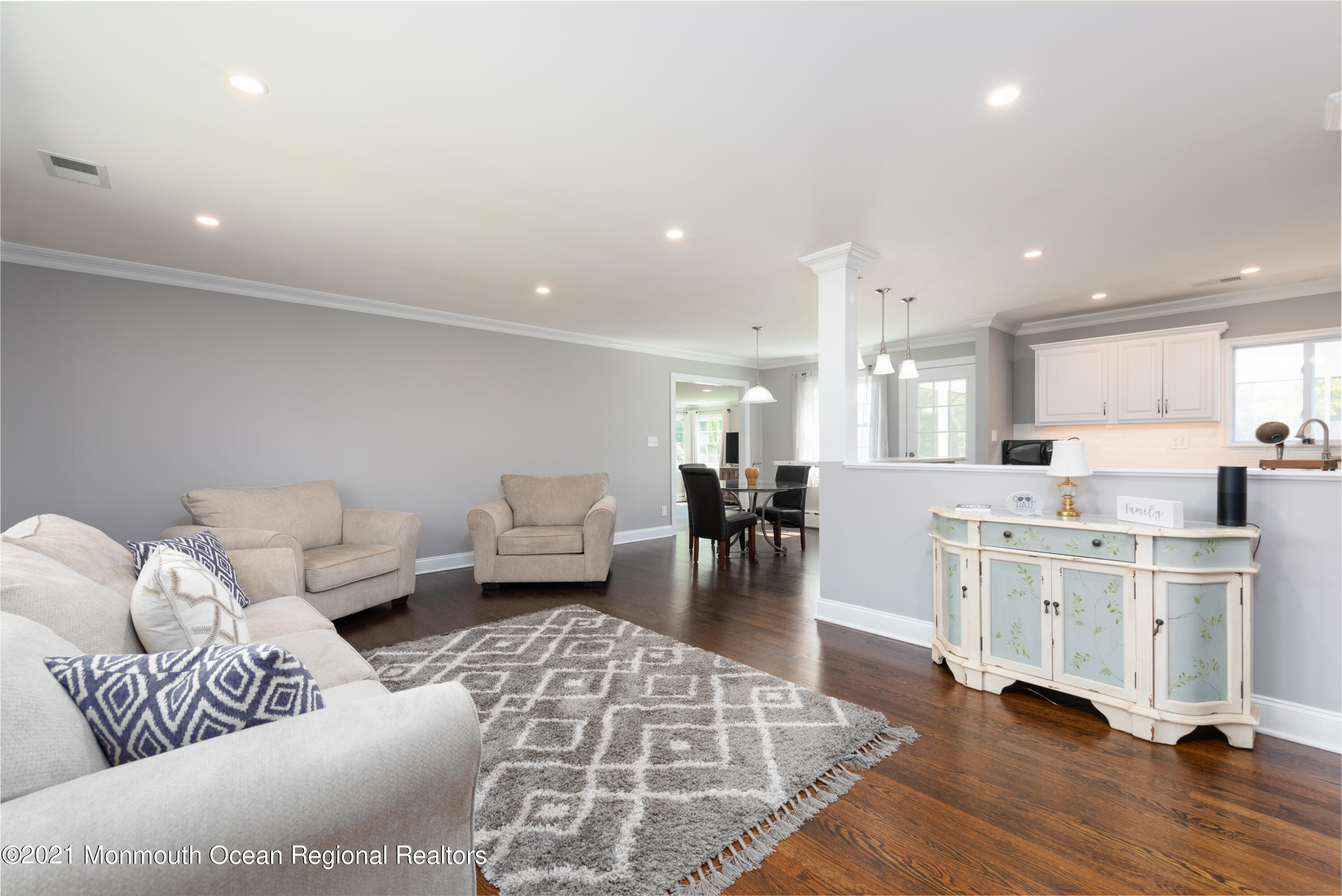 56 Apple Farm Road Red Bank, NJ 07701 - Photo 12 of 36 BAP_5676-Edit