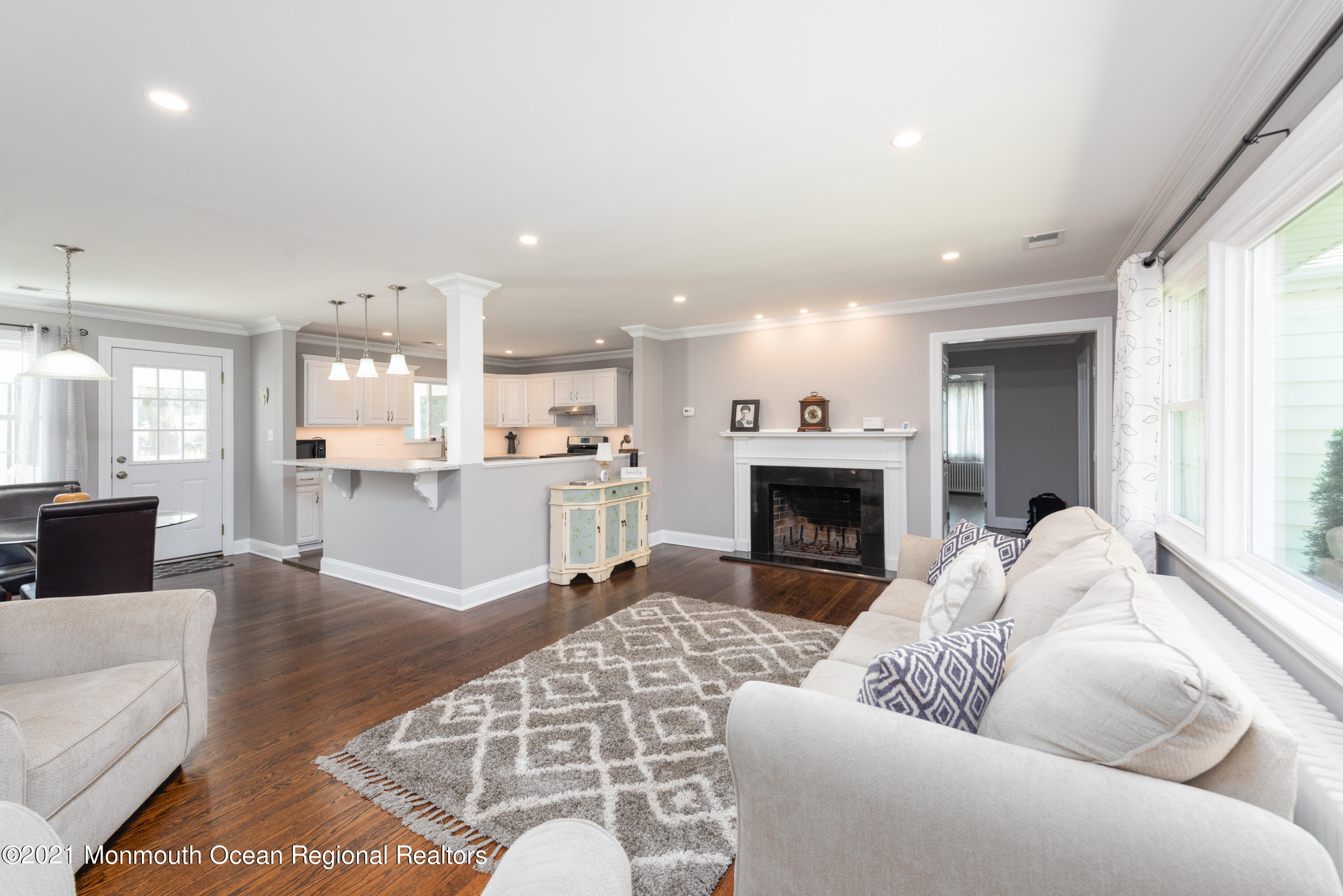 56 Apple Farm Road Red Bank, NJ 07701 - Photo 13 of 36 BAP_5679-Edit