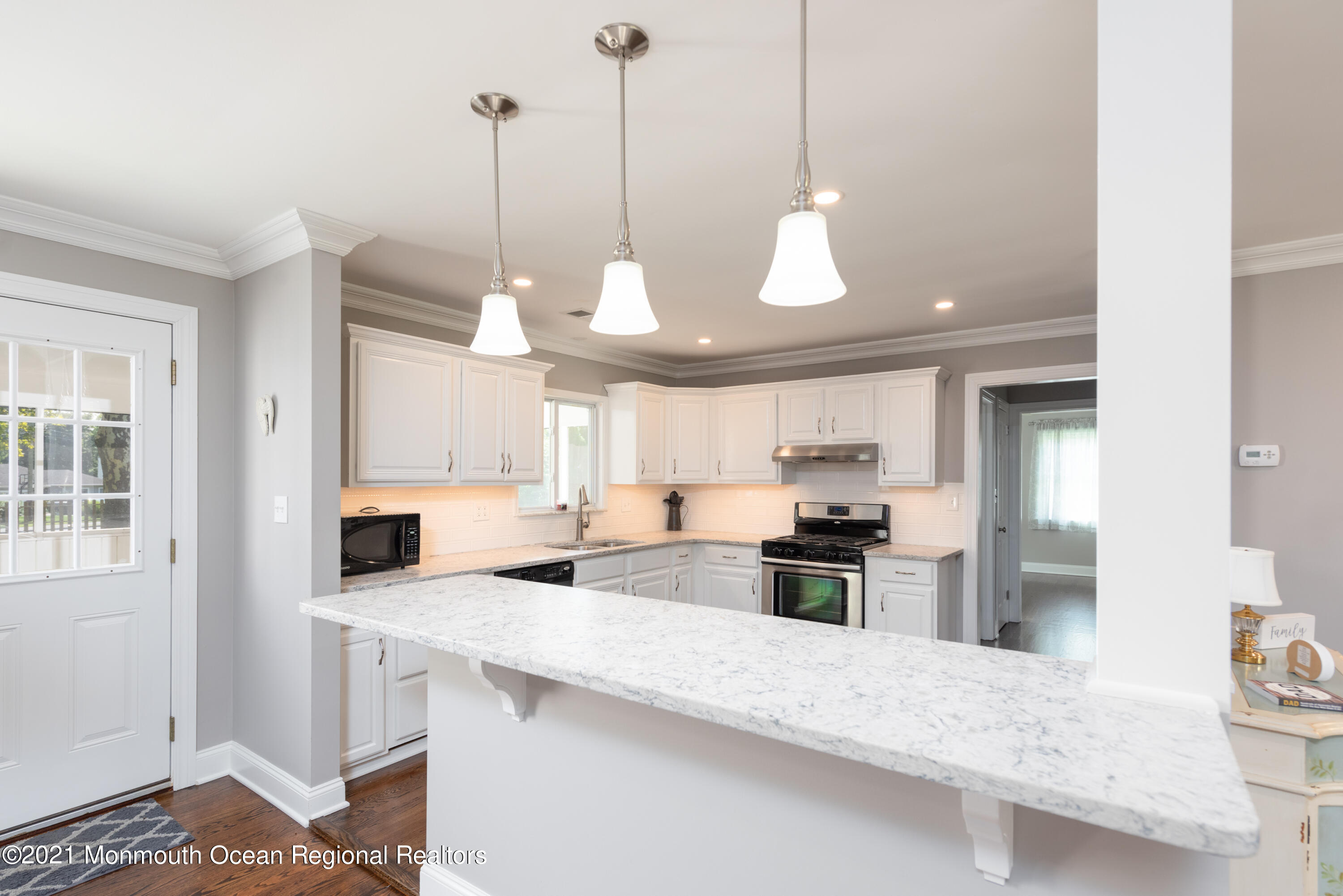 56 Apple Farm Road Red Bank, NJ 07701 - Photo 14 of 36 BAP_5698-Edit
