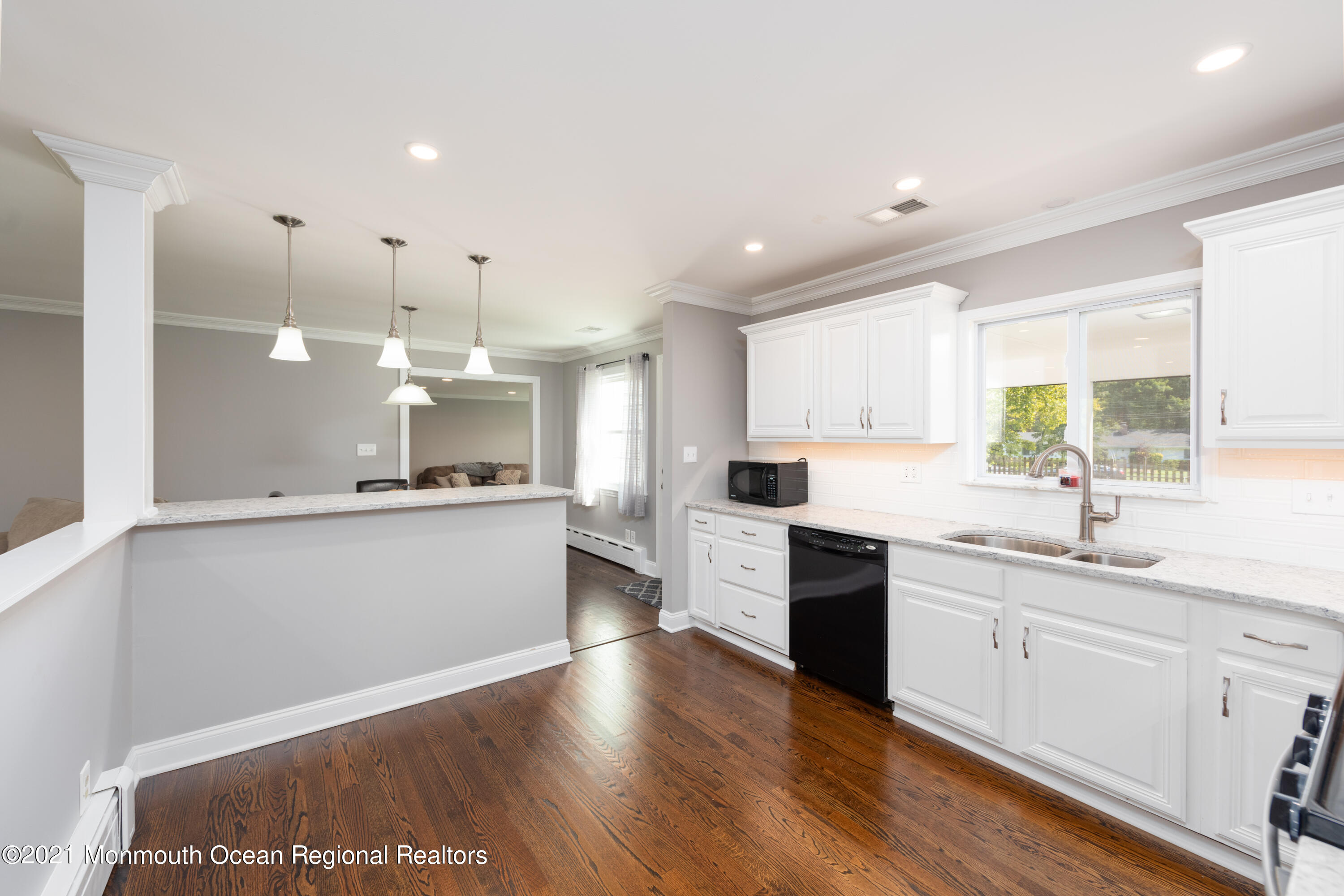 56 Apple Farm Road Red Bank, NJ 07701 - Photo 15 of 36 BAP_5712-Edit