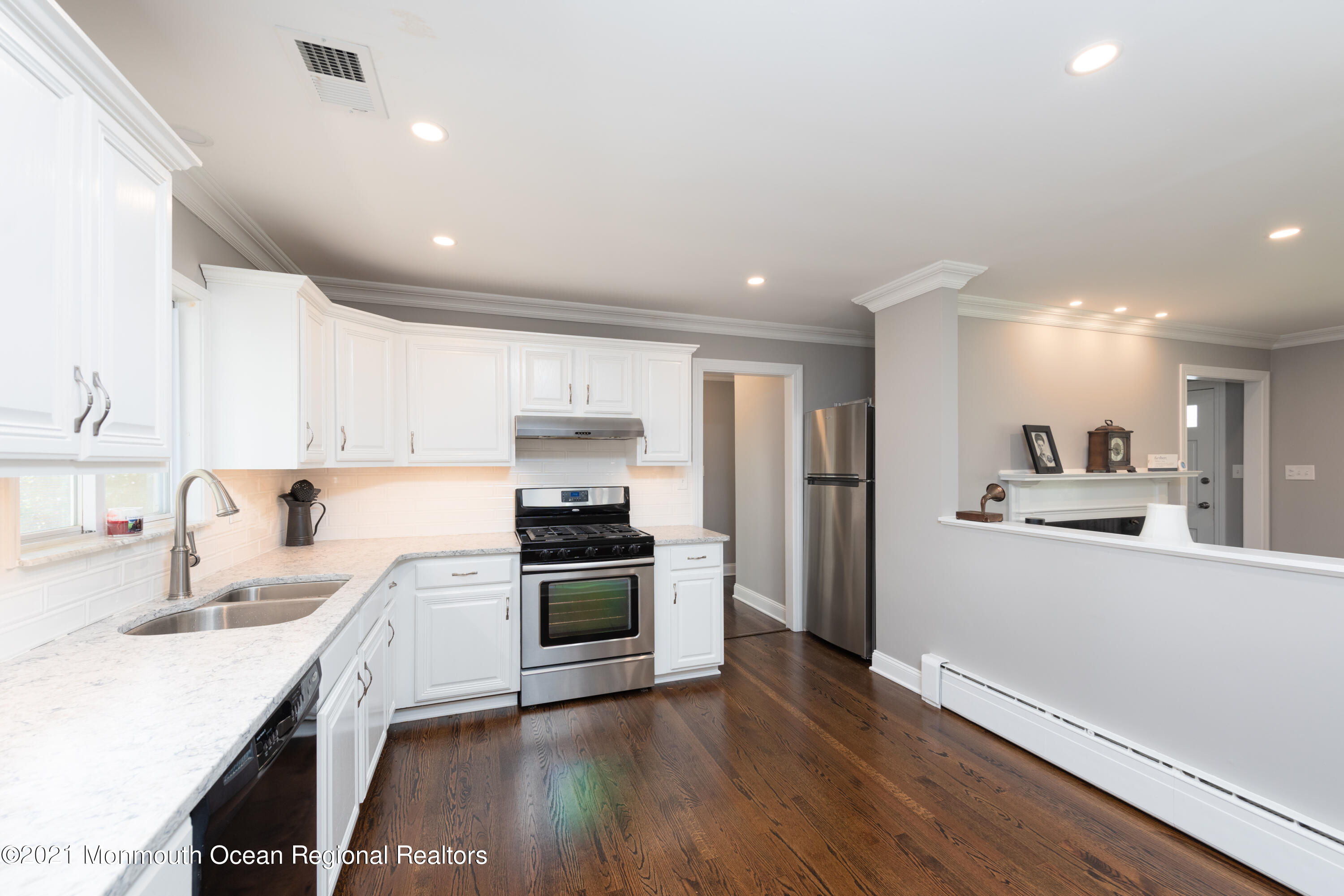 56 Apple Farm Road Red Bank, NJ 07701 - Photo 17 of 36 BAP_5704-Edit