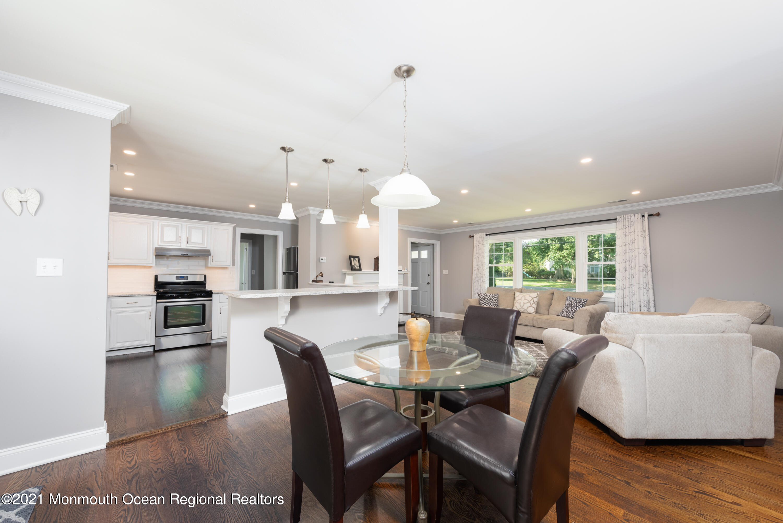 56 Apple Farm Road Red Bank, NJ 07701 - Photo 18 of 36 BAP_5692-Edit