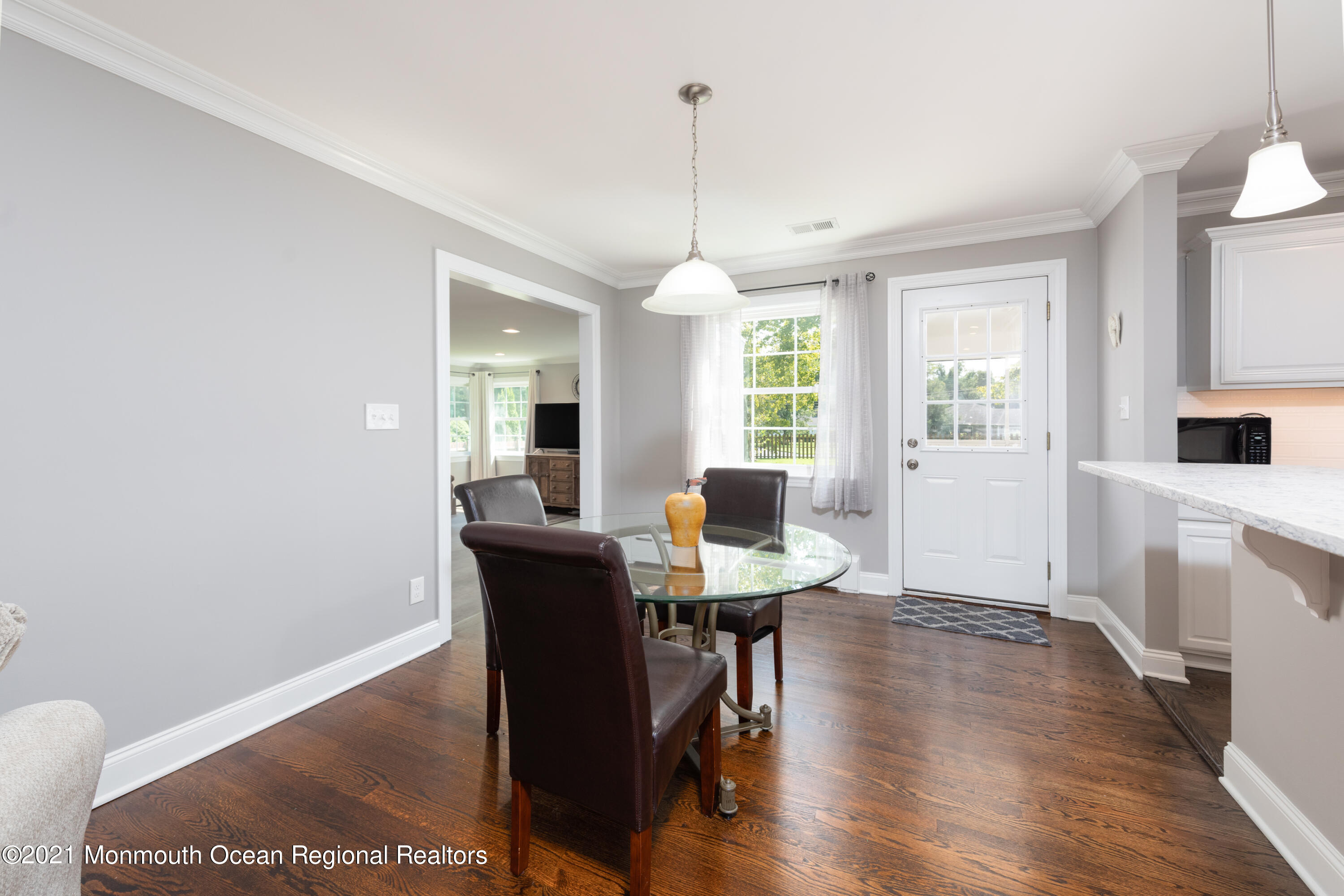 56 Apple Farm Road Red Bank, NJ 07701 - Photo 19 of 36 BAP_5682-Edit