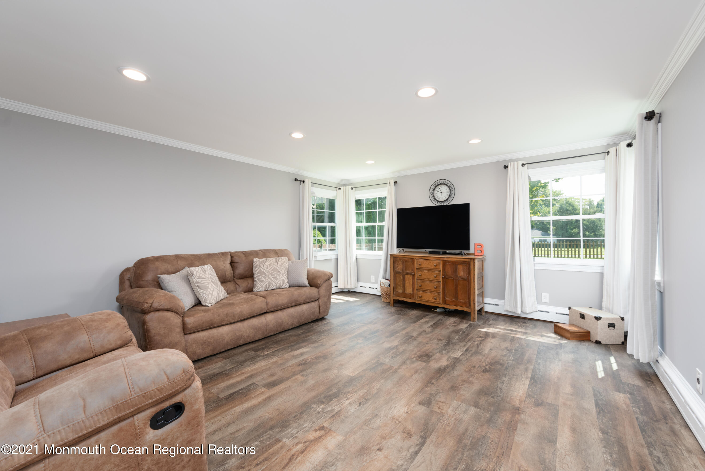 56 Apple Farm Road Red Bank, NJ 07701 - Photo 20 of 36 BAP_5686-Edit