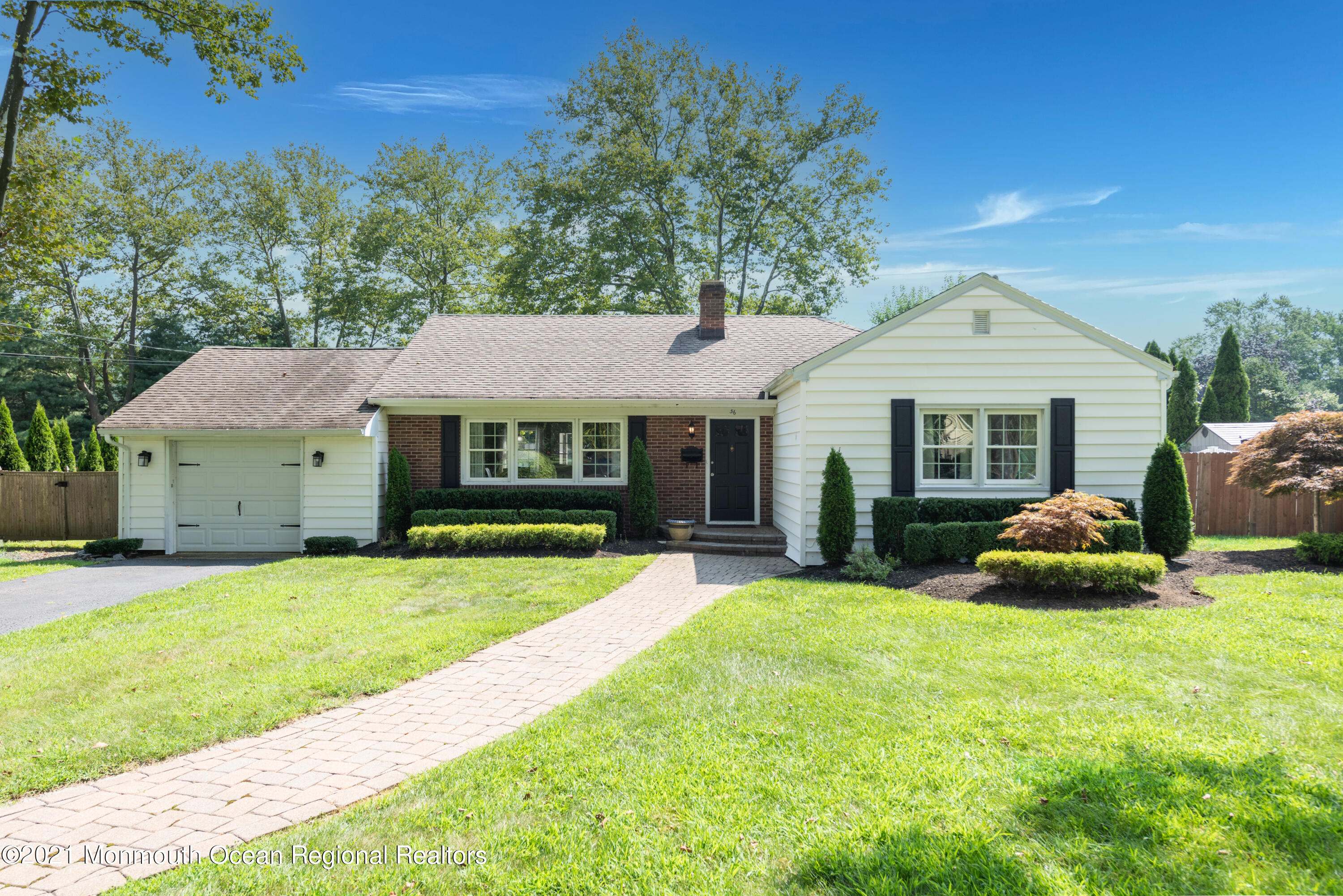 56 Apple Farm Road Red Bank, NJ 07701 - Photo 3 of 36 BAP_5749