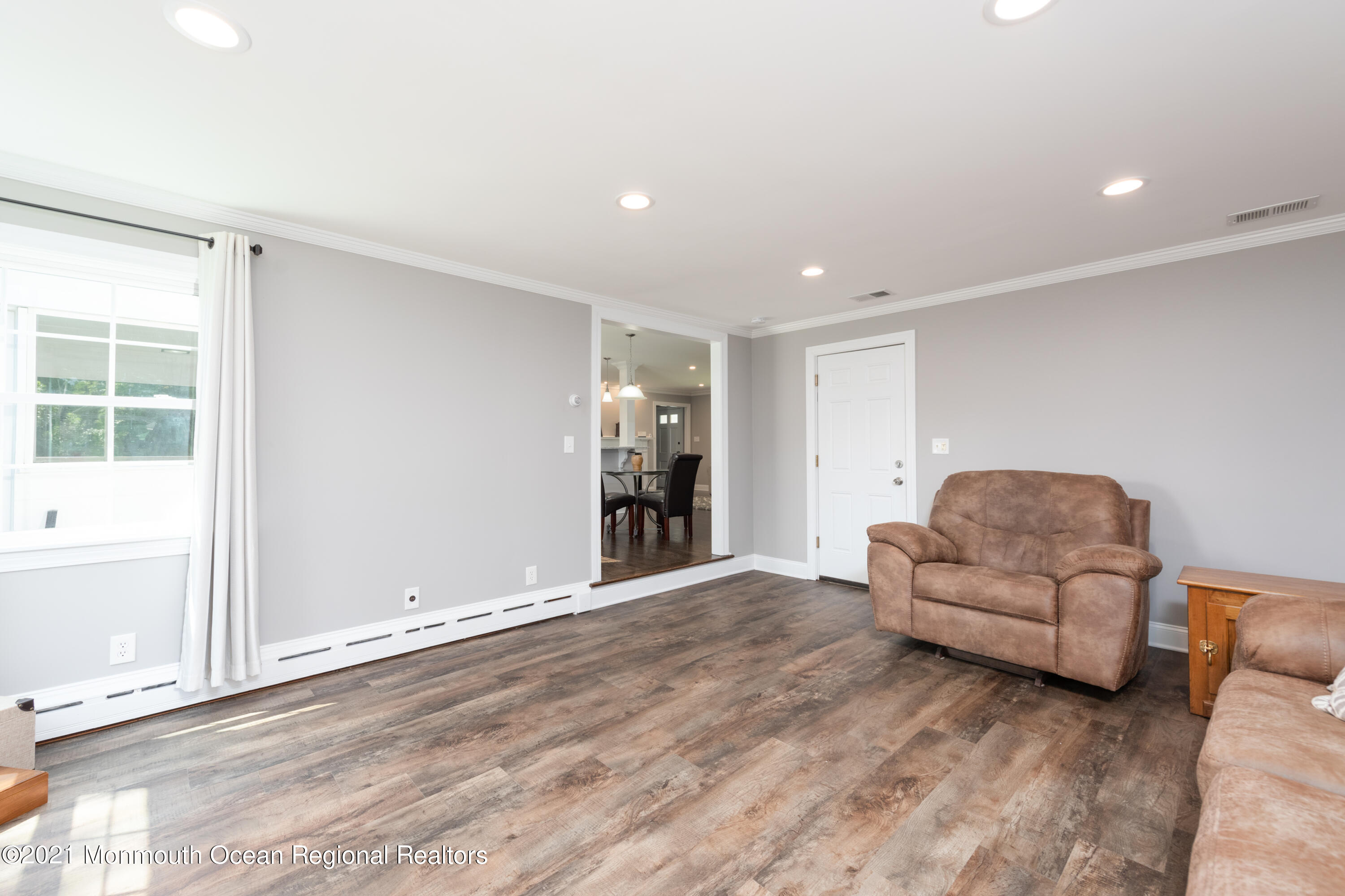 56 Apple Farm Road Red Bank, NJ 07701 - Photo 21 of 36 BAP_5689-Edit