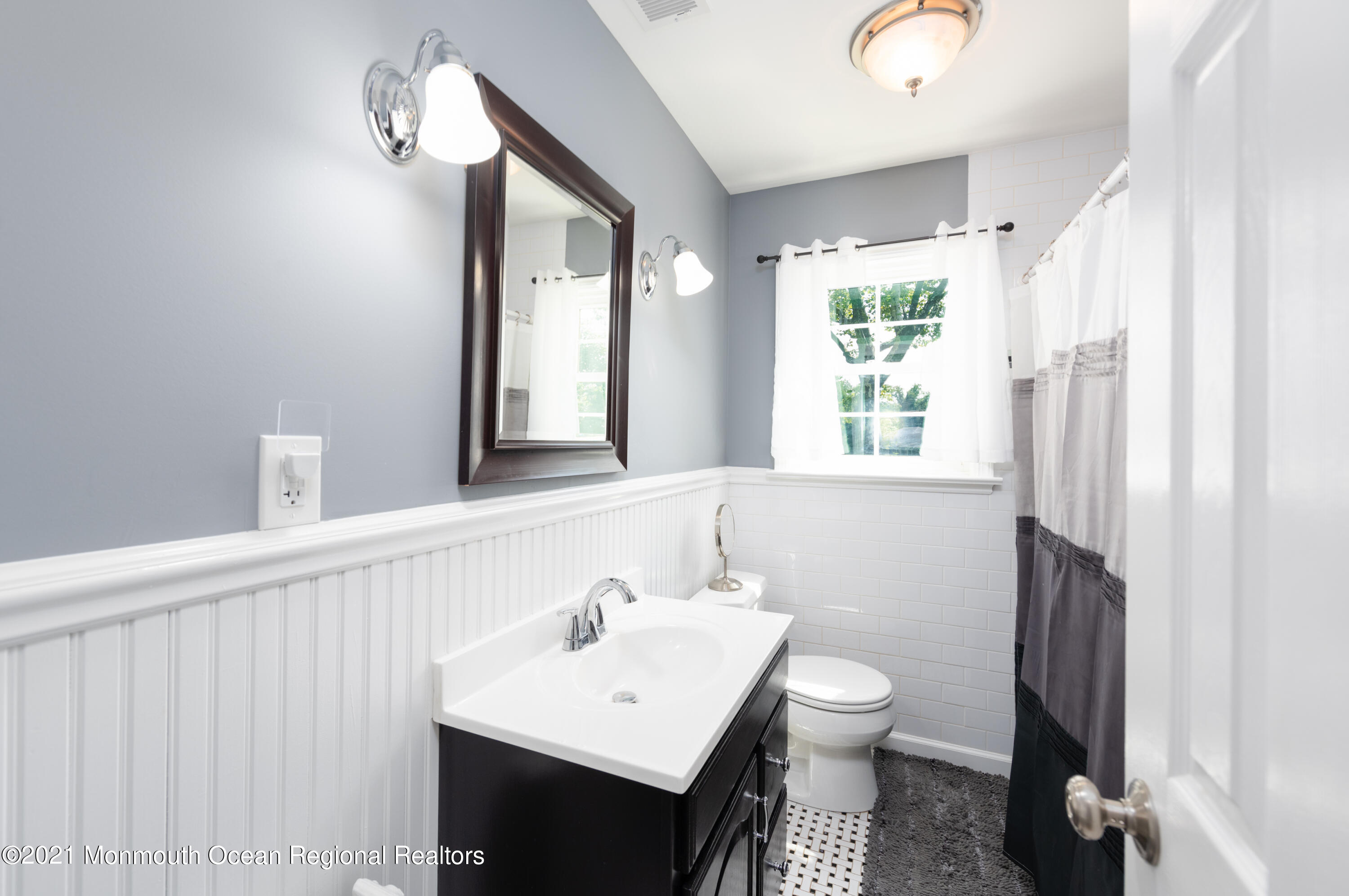 56 Apple Farm Road Red Bank, NJ 07701 - Photo 22 of 36 BAP_5716-Edit