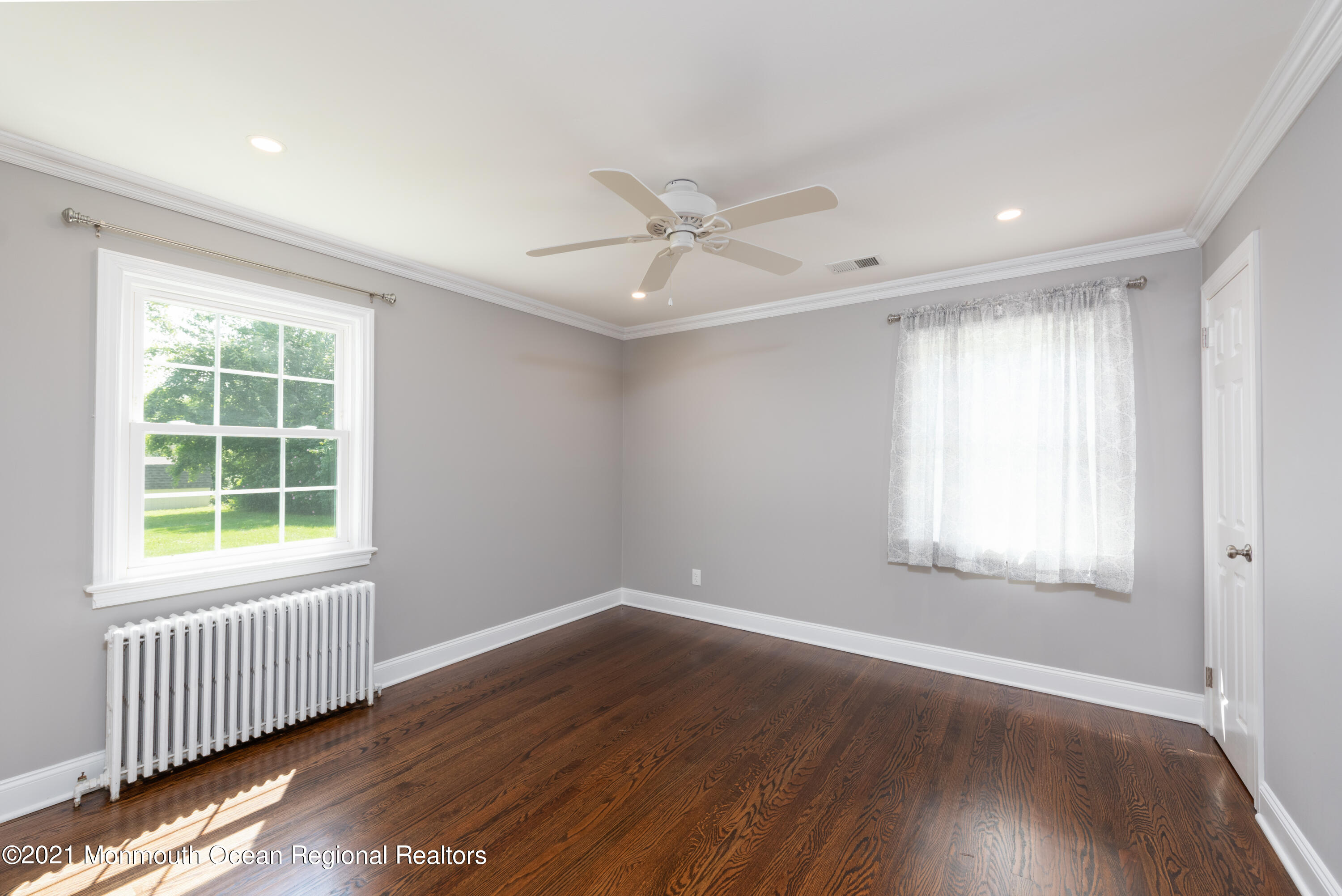 56 Apple Farm Road Red Bank, NJ 07701 - Photo 23 of 36 BAP_5721-Edit