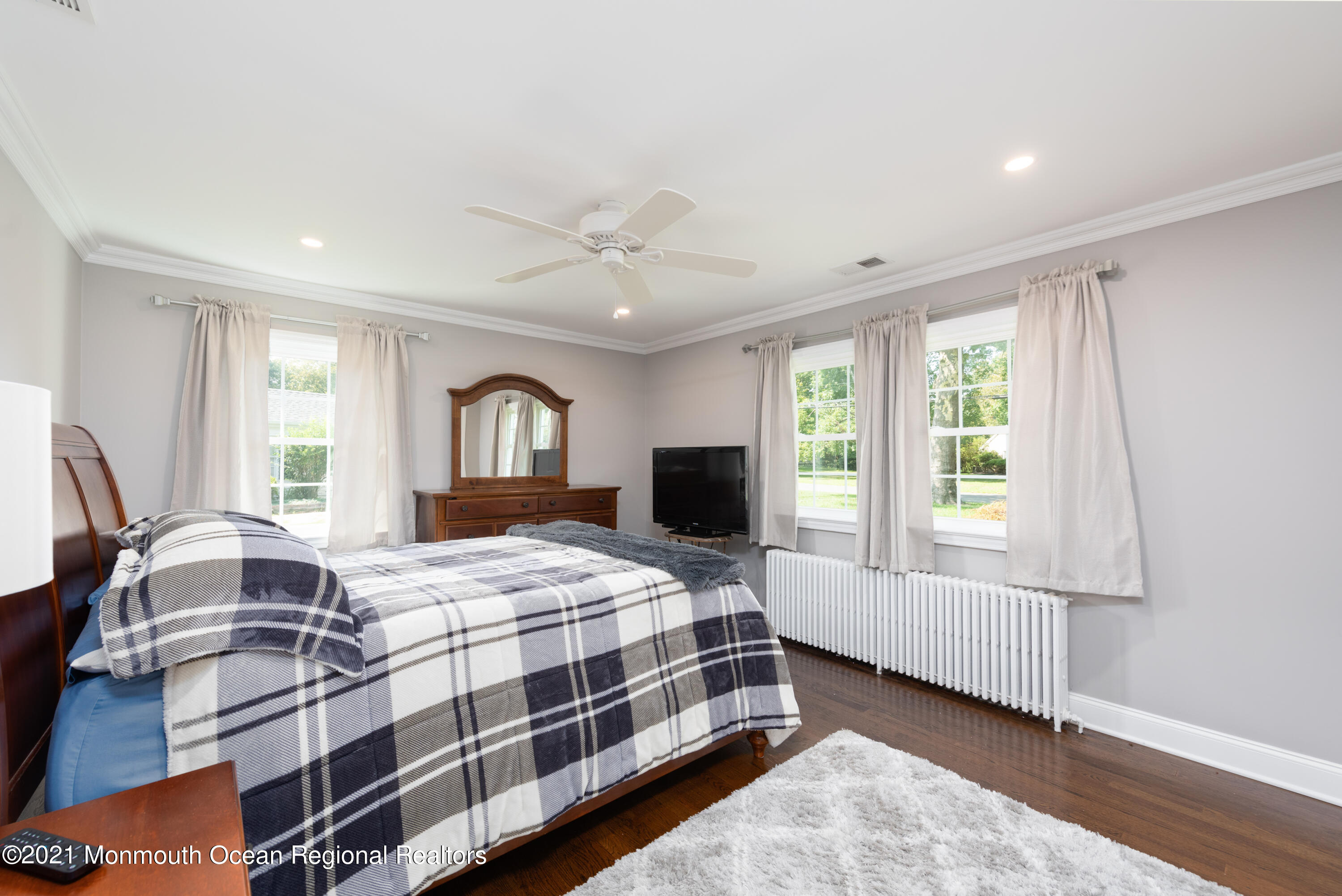 56 Apple Farm Road Red Bank, NJ 07701 - Photo 24 of 36 BAP_5727-Edit