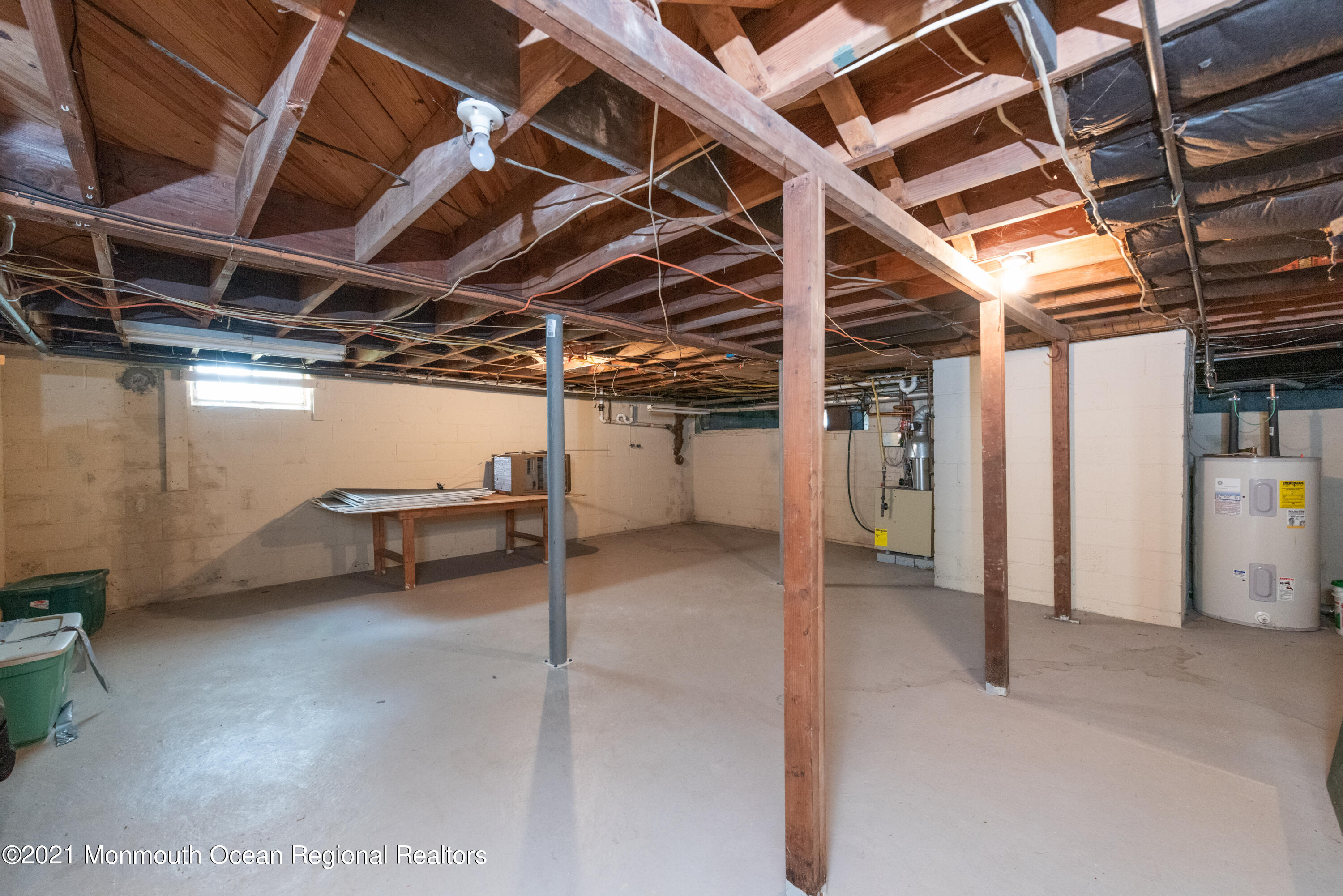 56 Apple Farm Road Red Bank, NJ 07701 - Photo 26 of 36 BAP_5736