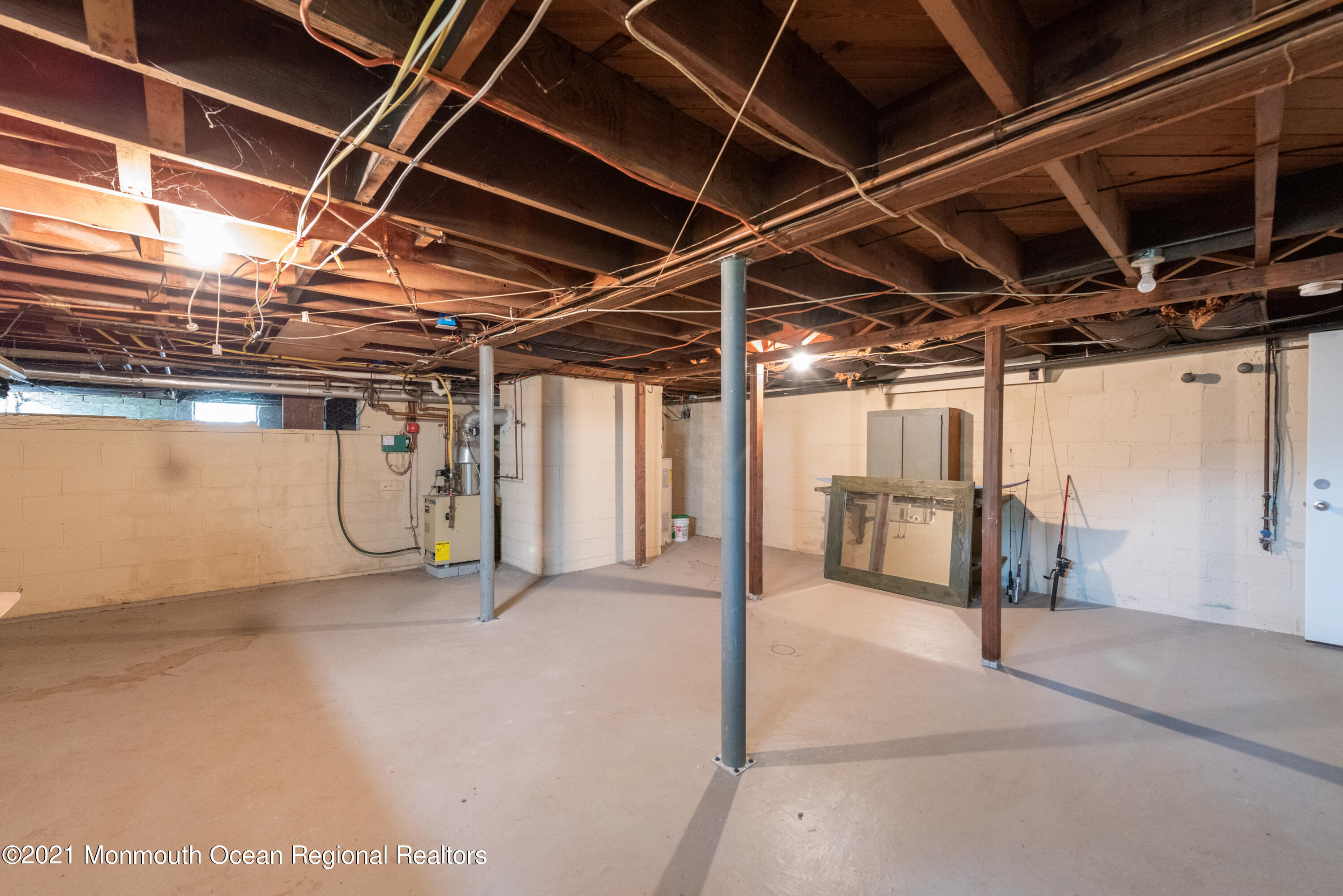 56 Apple Farm Road Red Bank, NJ 07701 - Photo 27 of 36 BAP_5738