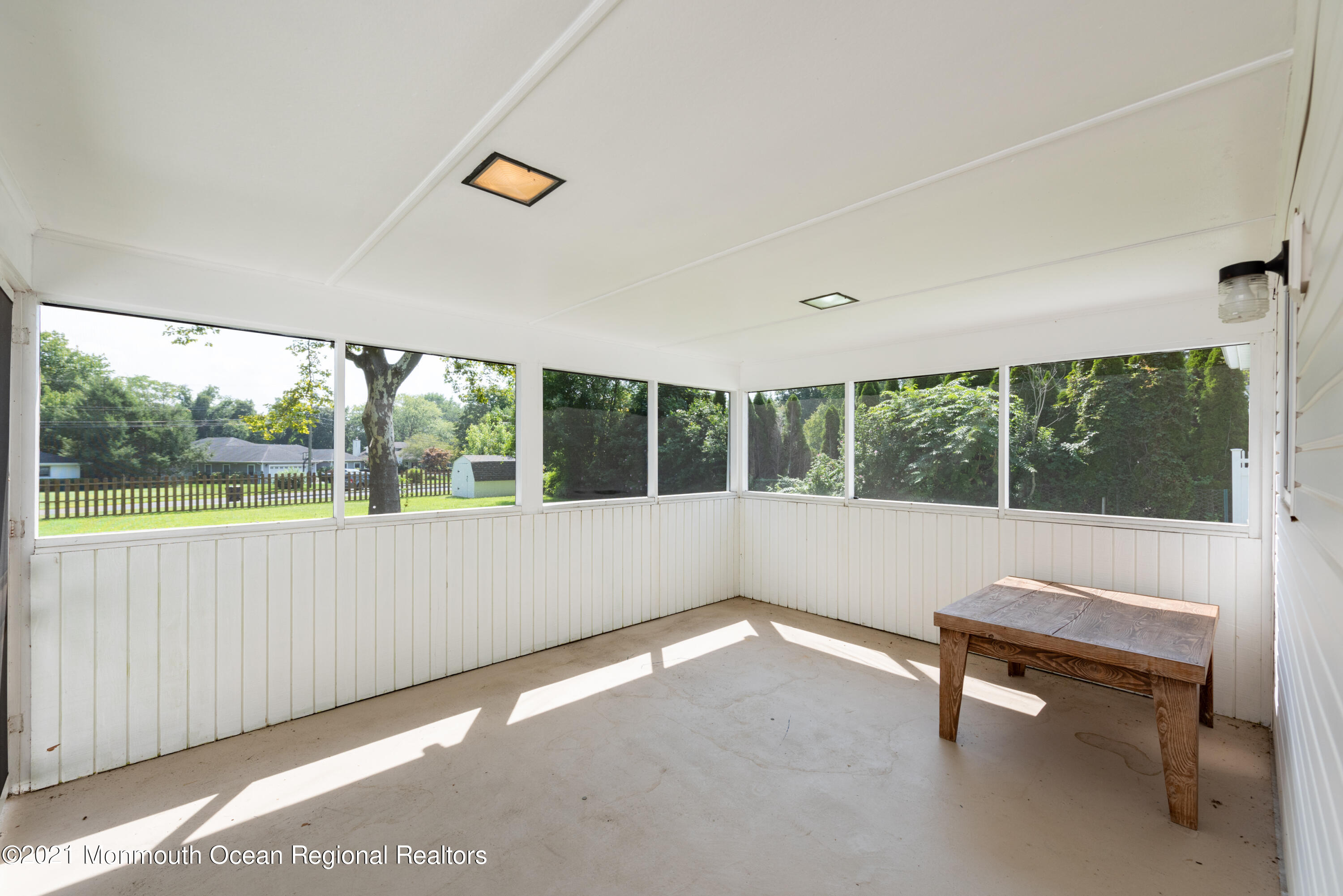 56 Apple Farm Road Red Bank, NJ 07701 - Photo 28 of 36 BAP_5739