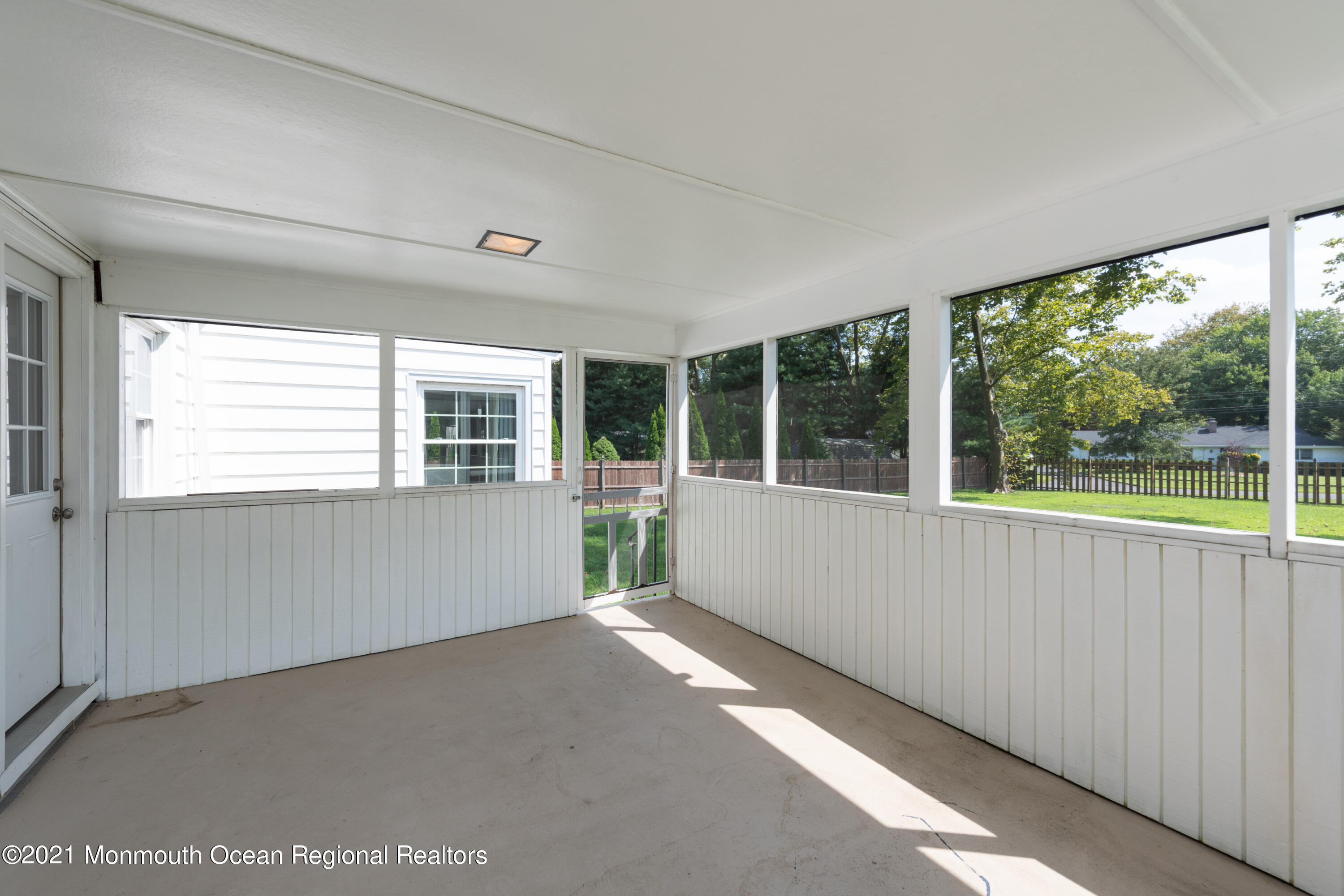 56 Apple Farm Road Red Bank, NJ 07701 - Photo 29 of 36 BAP_5740