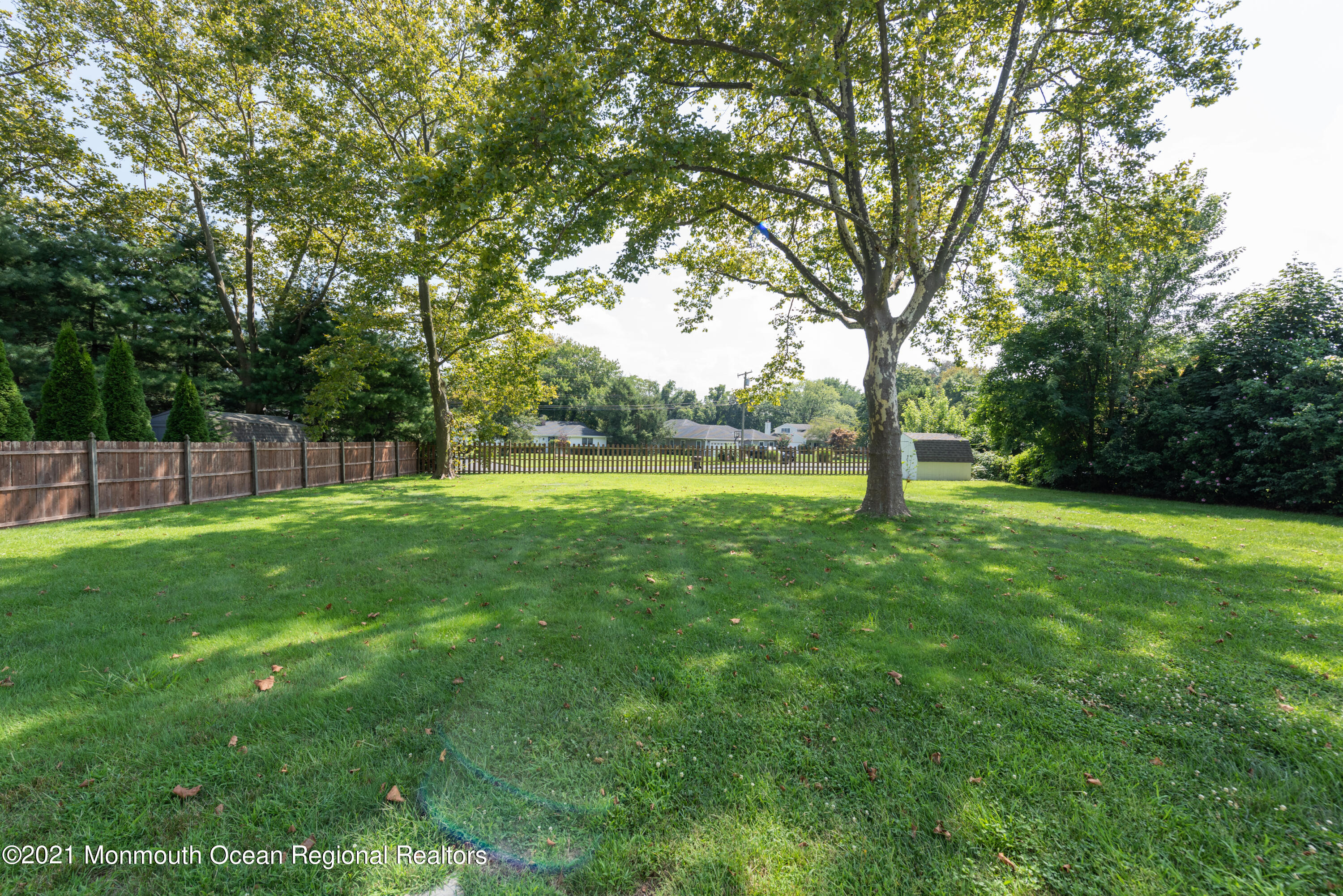 56 Apple Farm Road Red Bank, NJ 07701 - Photo 30 of 36 BAP_5741