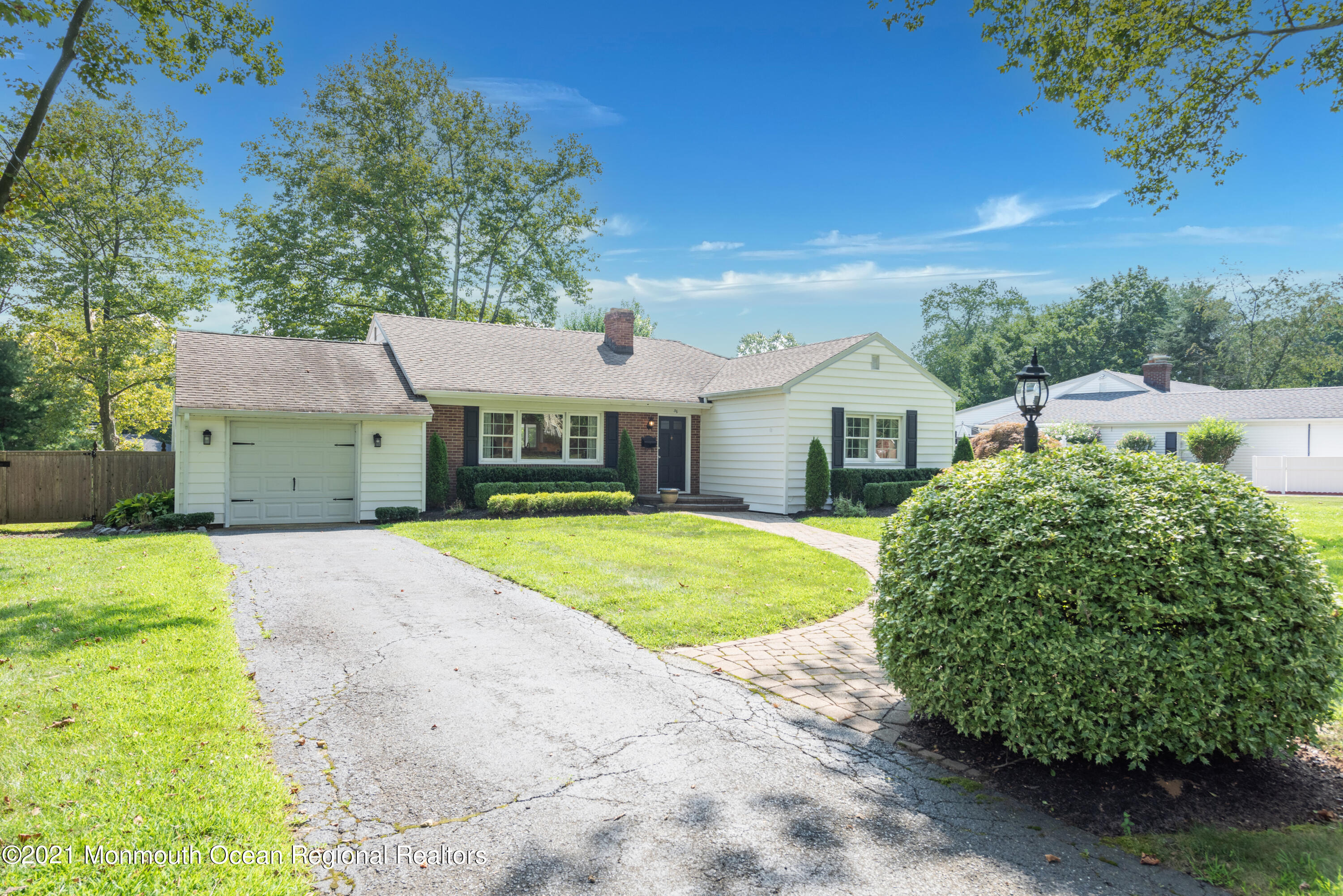 56 Apple Farm Road Red Bank, NJ 07701 - Photo 4 of 36 BAP_5753 copy