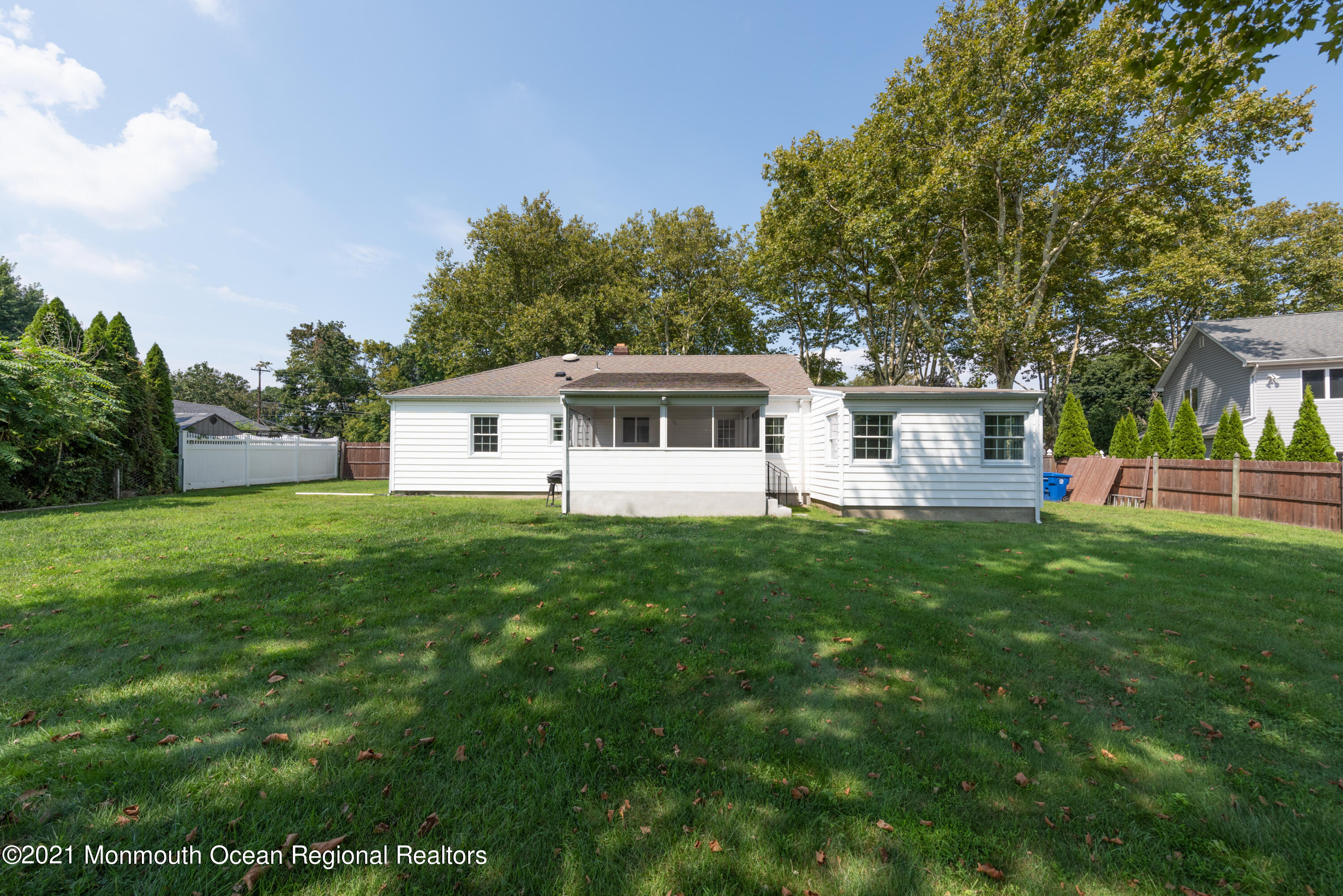 56 Apple Farm Road Red Bank, NJ 07701 - Photo 31 of 36 BAP_5742
