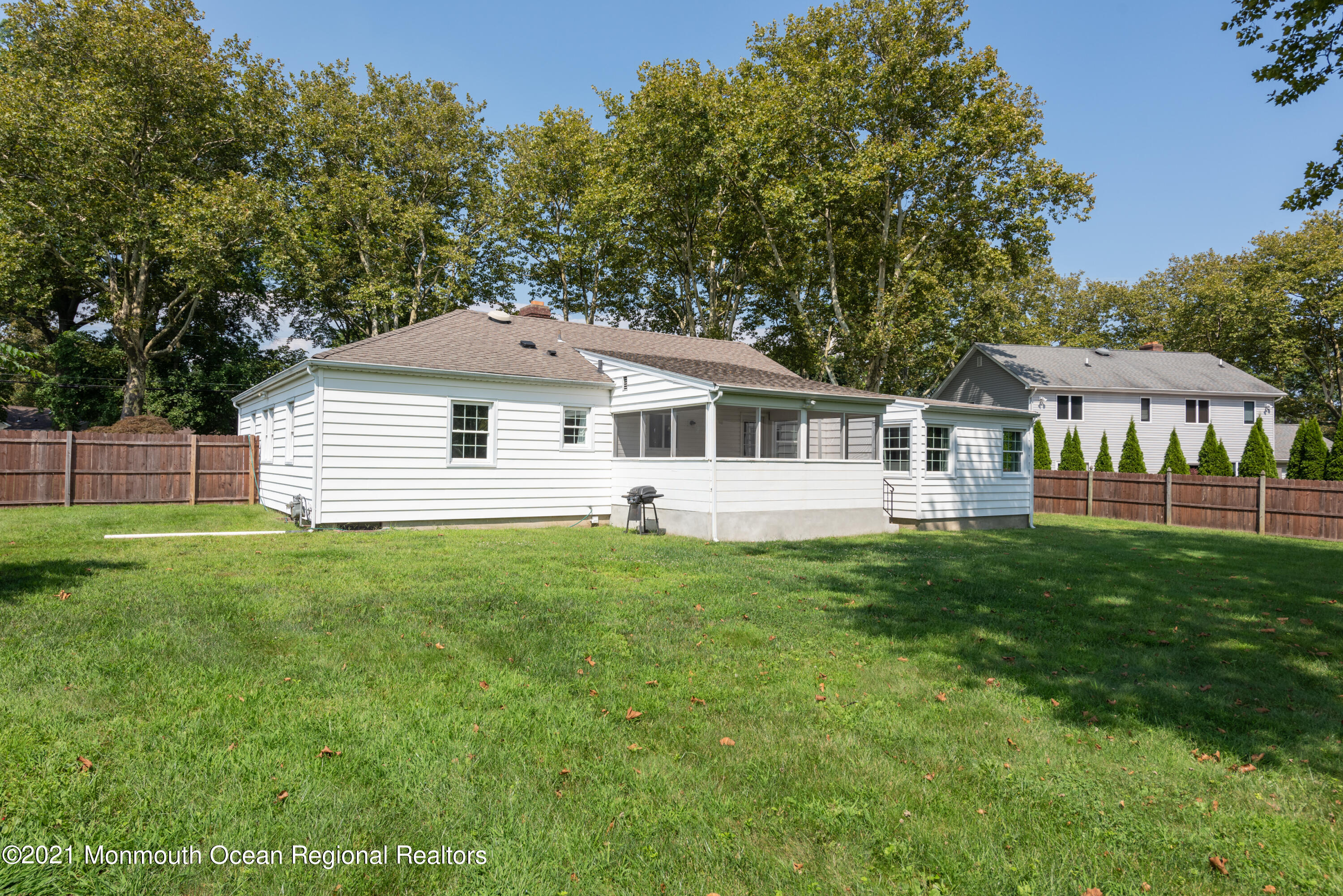 56 Apple Farm Road Red Bank, NJ 07701 - Photo 35 of 36 BAP_5746
