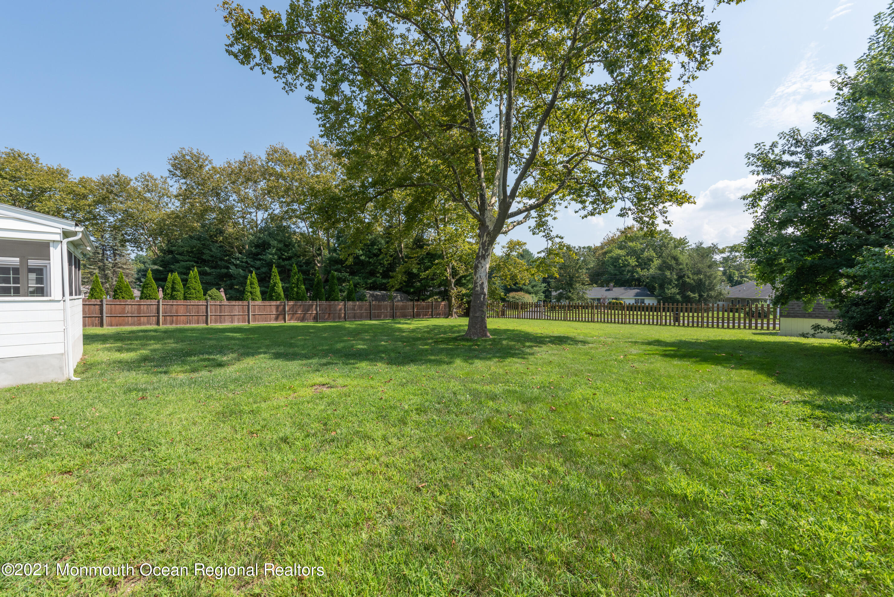 56 Apple Farm Road Red Bank, NJ 07701 - Photo 36 of 36 BAP_5747