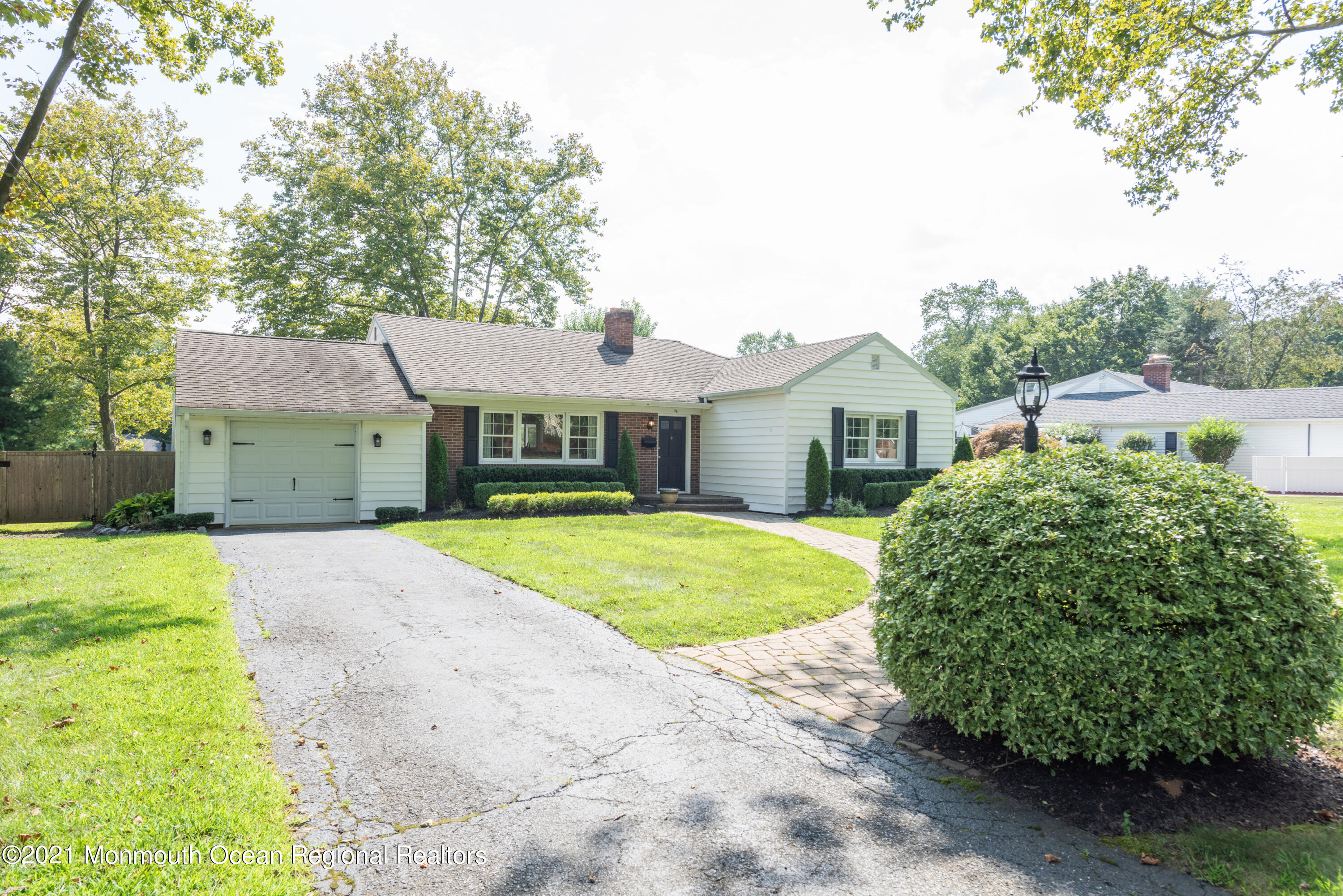 56 Apple Farm Road Red Bank, NJ 07701 - Photo 5 of 36 BAP_5753