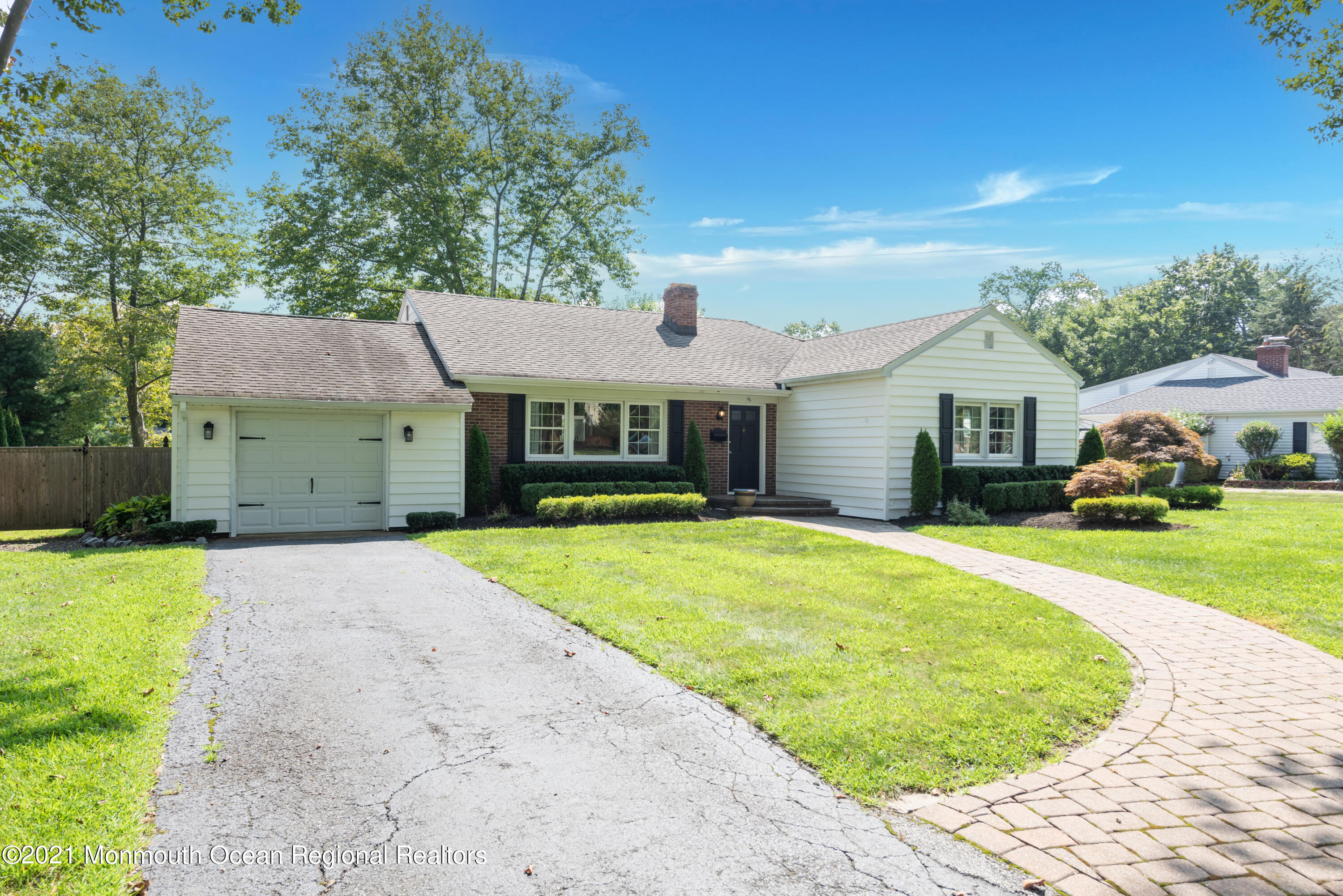 56 Apple Farm Road Red Bank, NJ 07701 - Photo 6 of 36 BAP_5754 copy