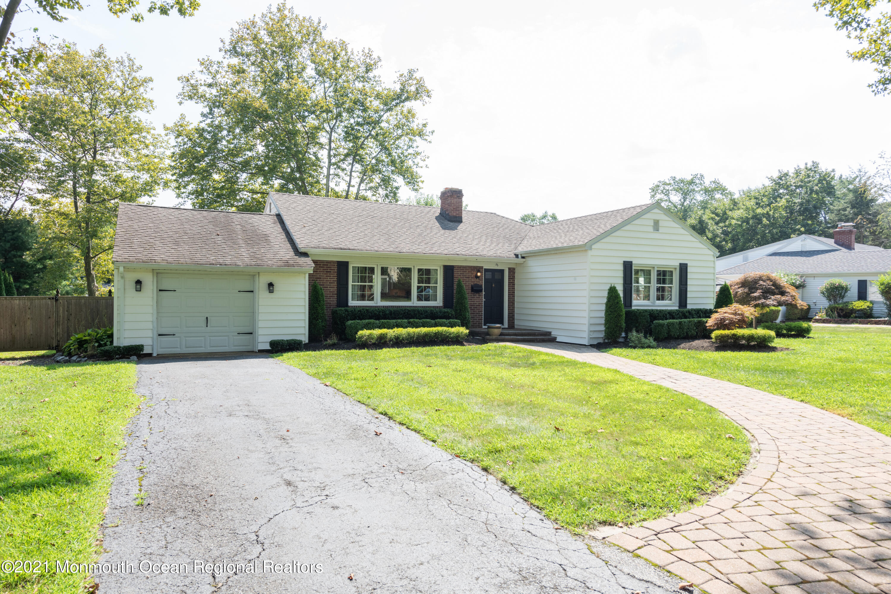 56 Apple Farm Road Red Bank, NJ 07701 - Photo 7 of 36 BAP_5754