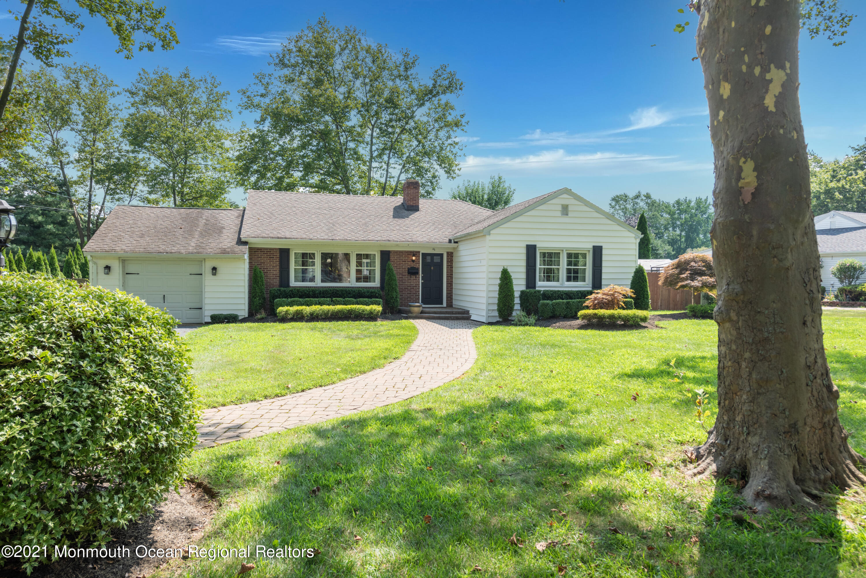 56 Apple Farm Road Red Bank, NJ 07701 - Photo 9 of 36 BAP_5752 copy