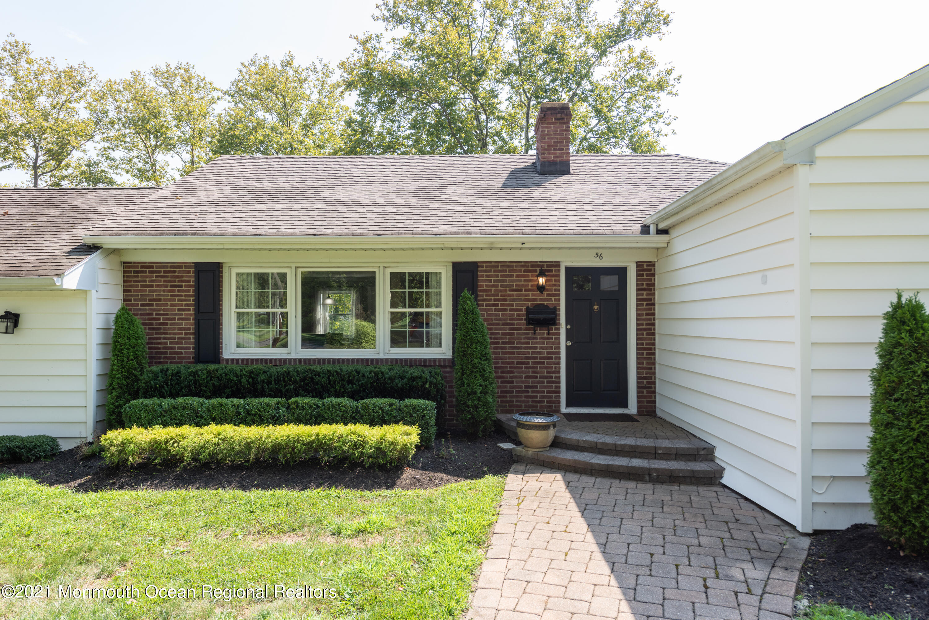 56 Apple Farm Road Red Bank, NJ 07701 - Photo 10 of 36 BAP_5748