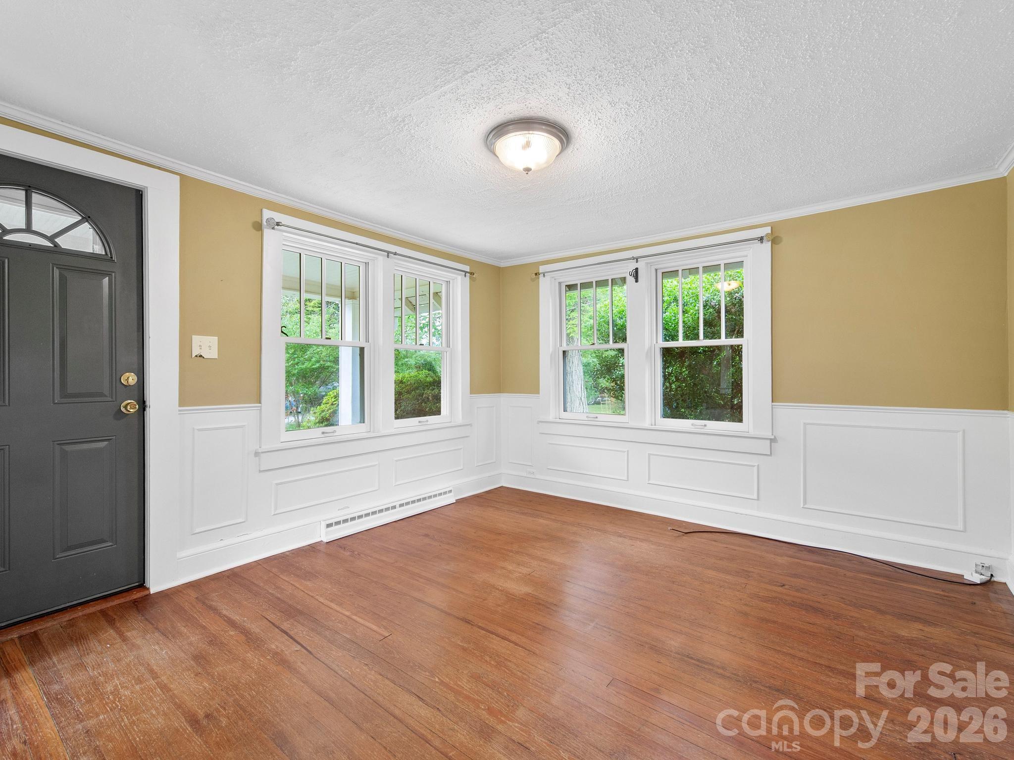25 Bailey Road Candler, NC 28715 - Photo 5 of 25 Gallery Image 5