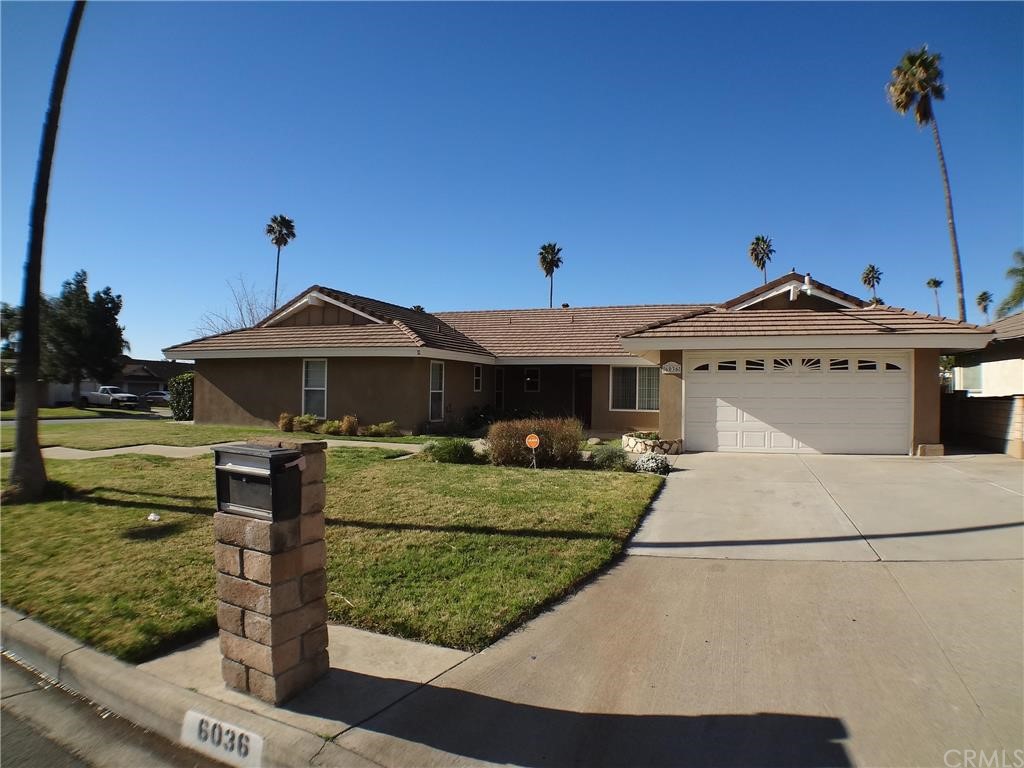6036 Magnolia Avenue Rialto, CA 92377 - Photo 1 of 1